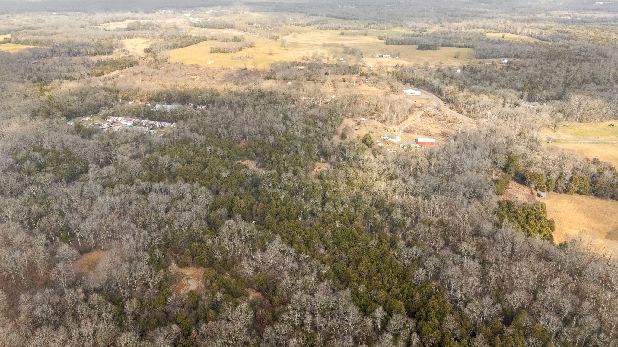 0 Warner Bridge Rd