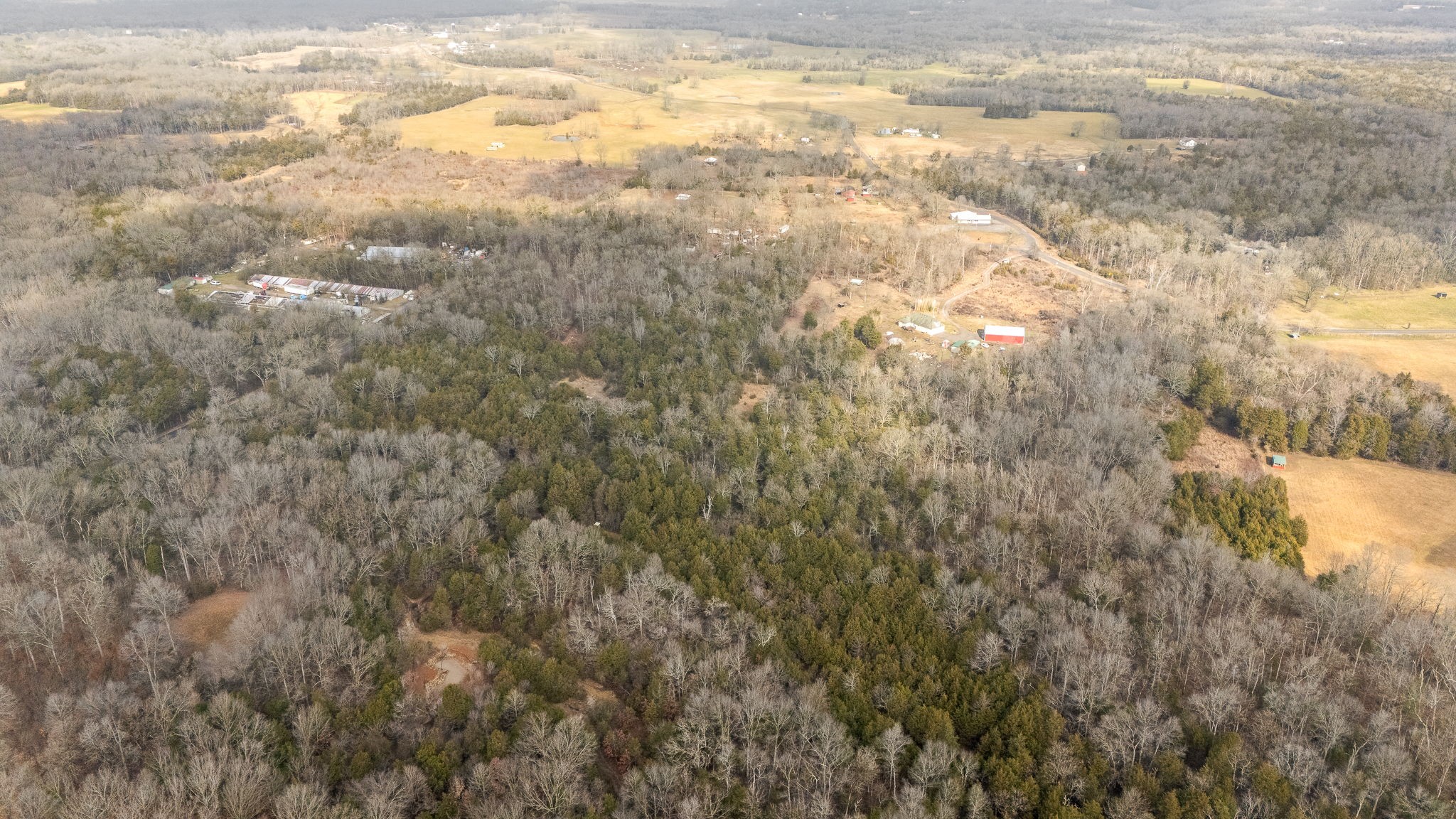 0 Warner Bridge Rd