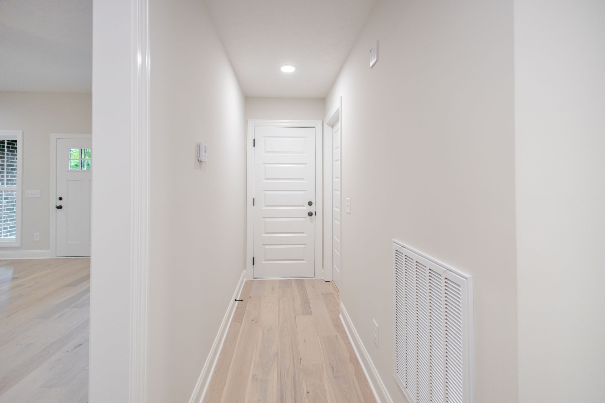 606 Shadow Dr