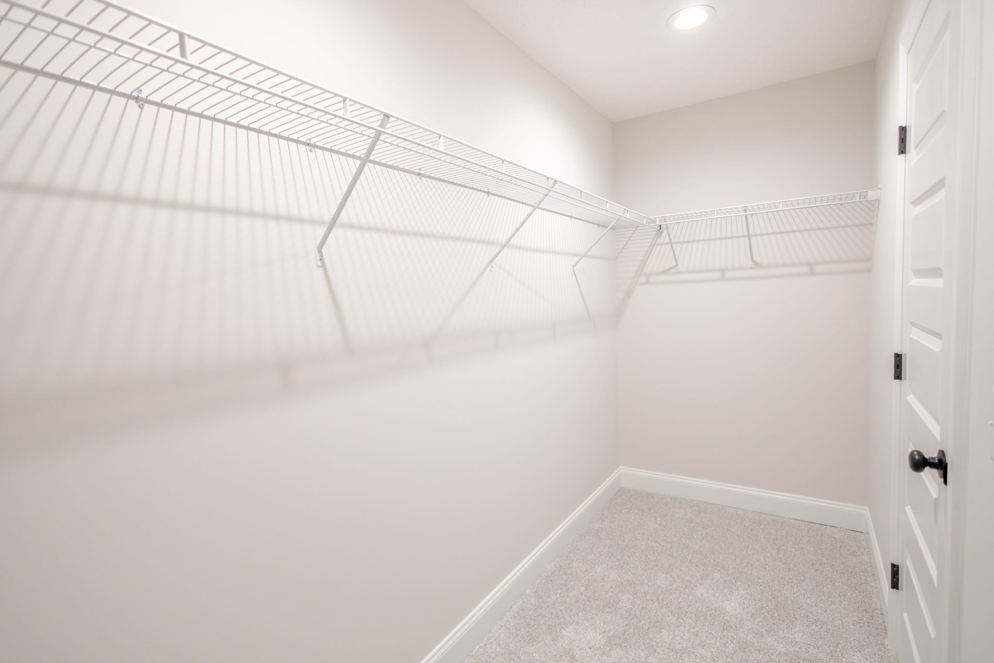 606 Shadow Dr