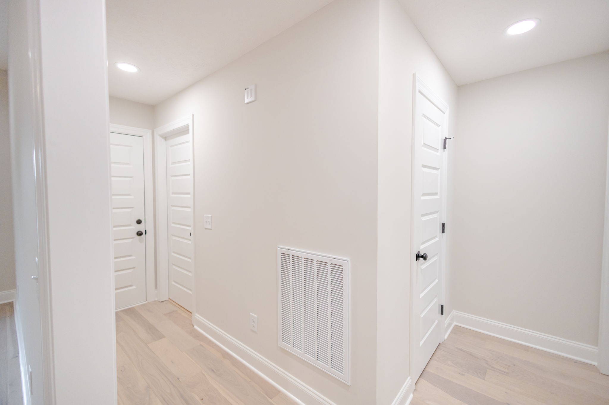 606 Shadow Dr