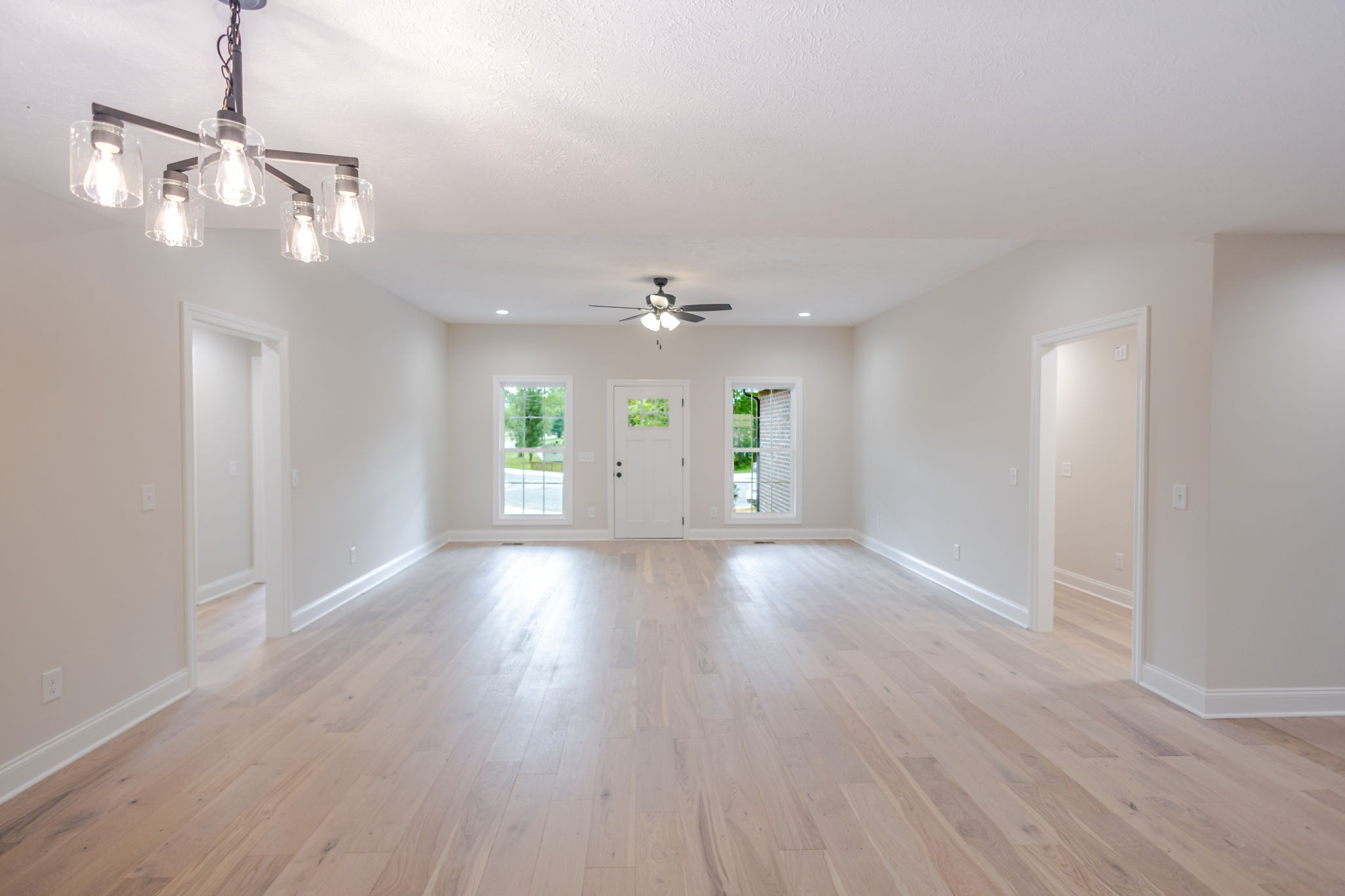 606 Shadow Dr