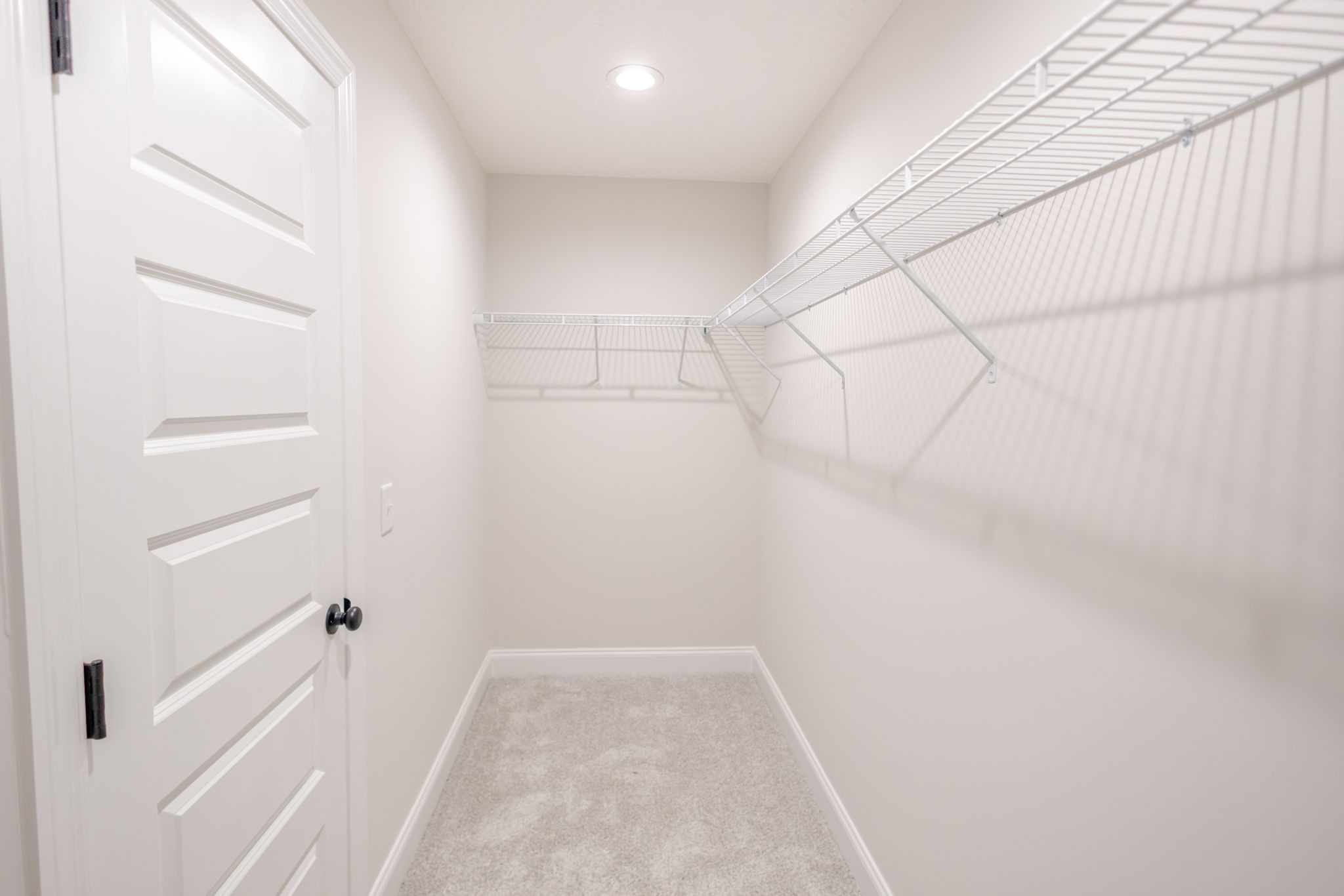 606 Shadow Dr