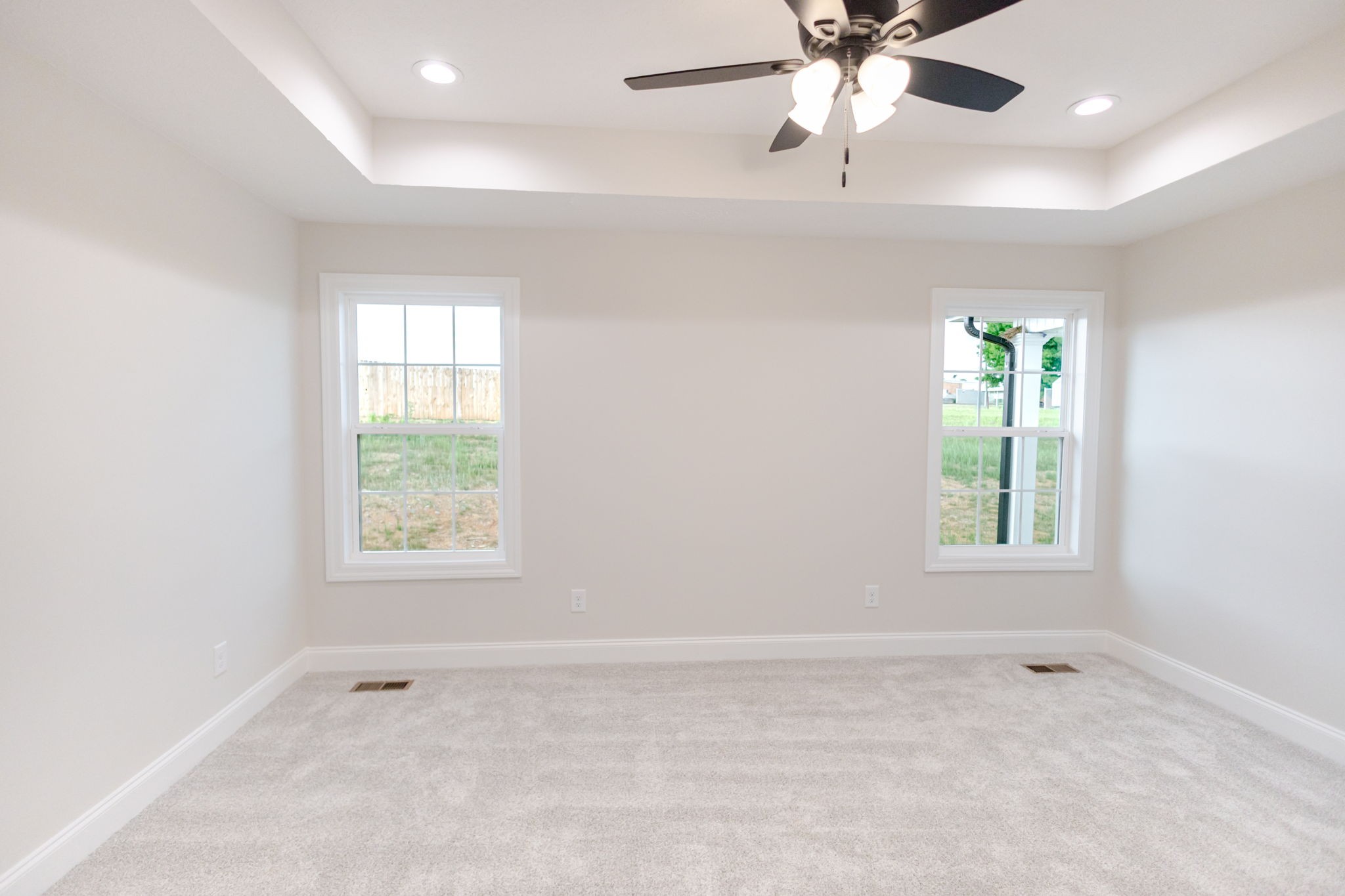606 Shadow Dr
