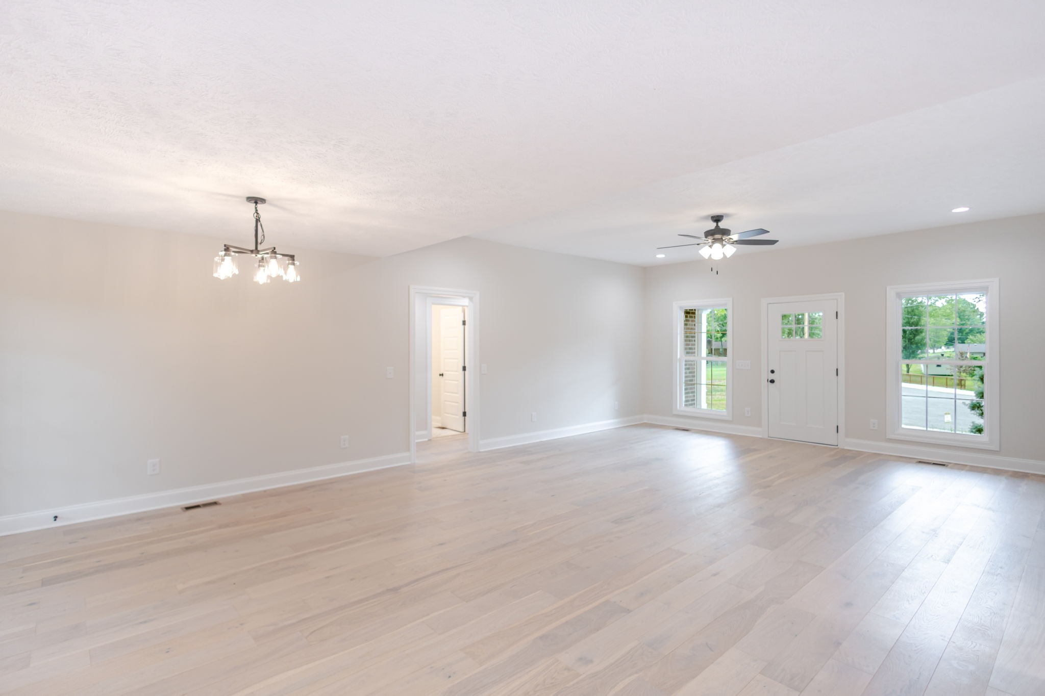 606 Shadow Dr