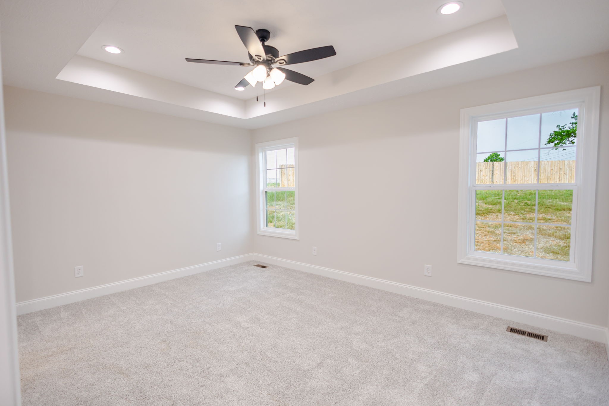 606 Shadow Dr