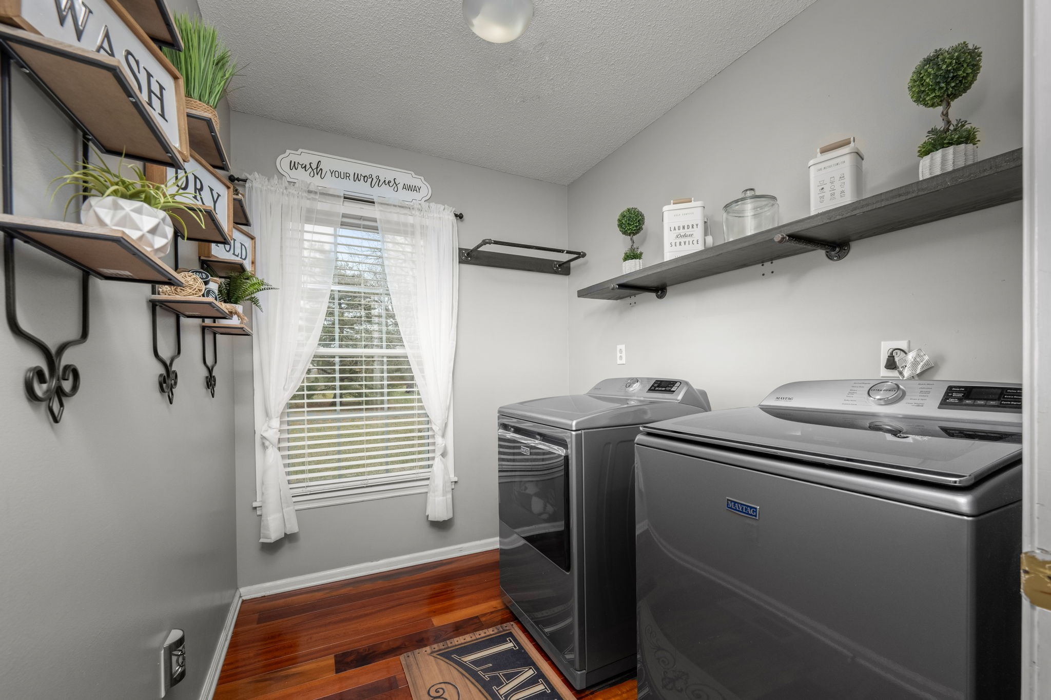 100 Cardinal Hill Rd