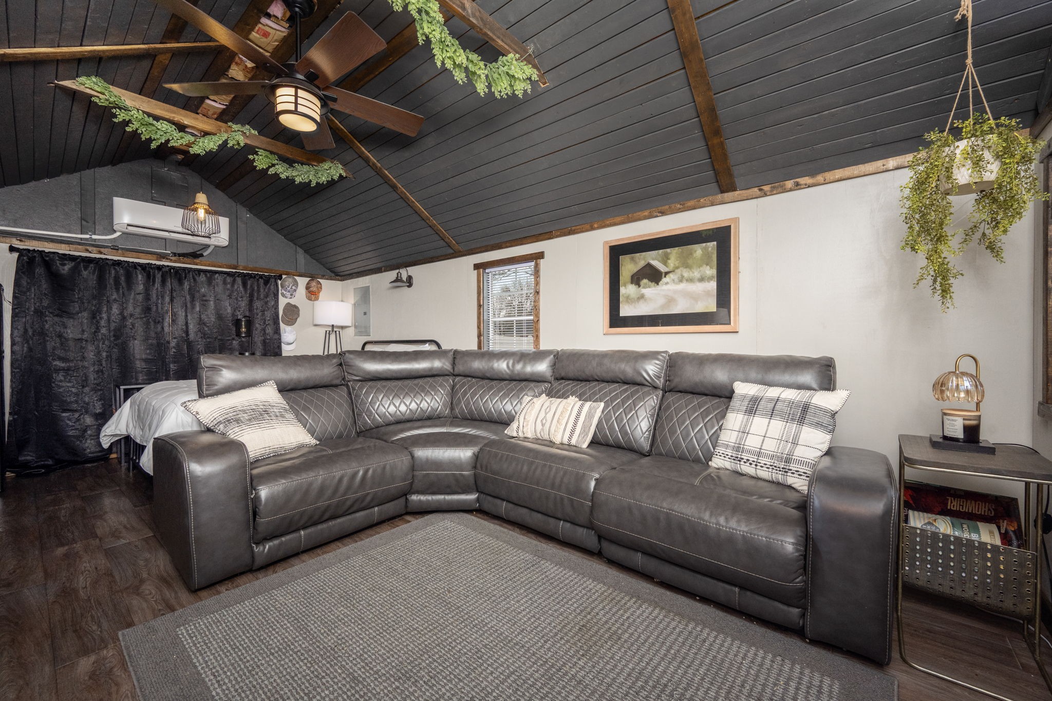 100 Cardinal Hill Rd