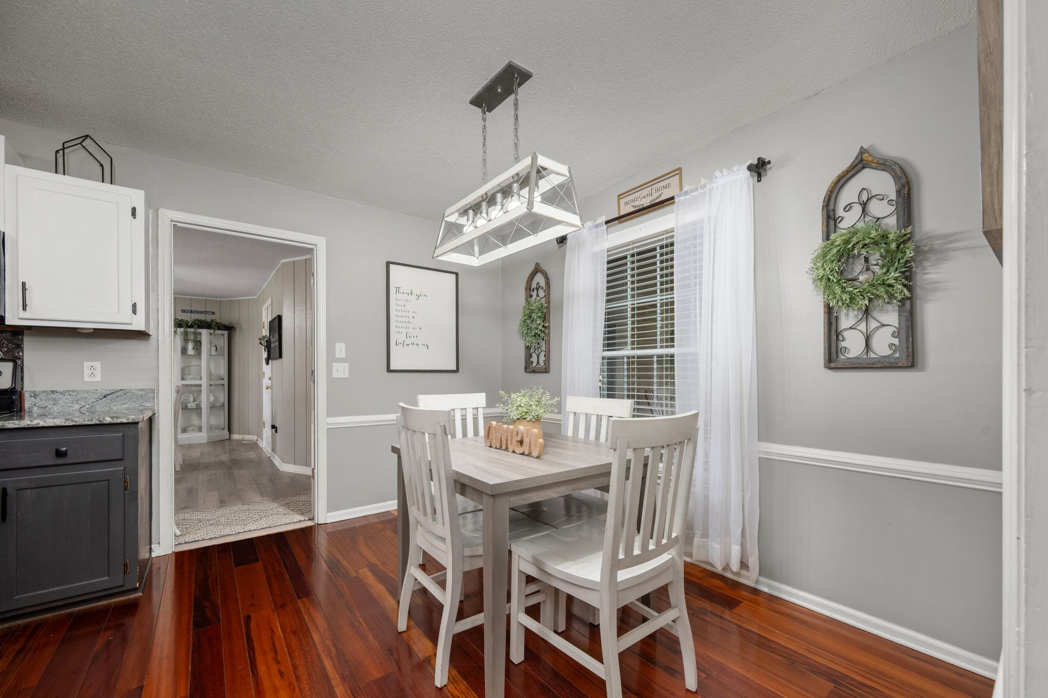 100 Cardinal Hill Rd