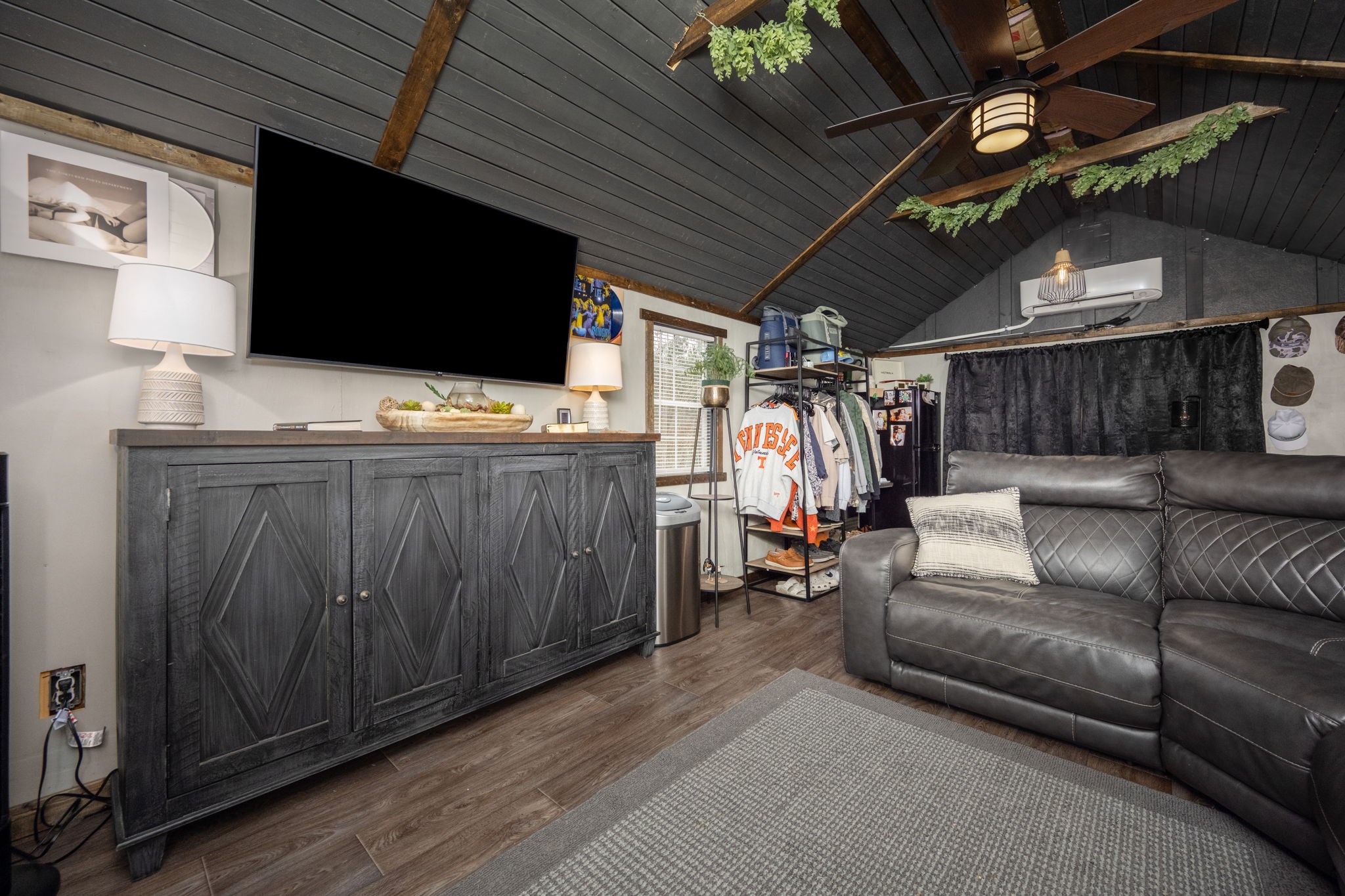 100 Cardinal Hill Rd