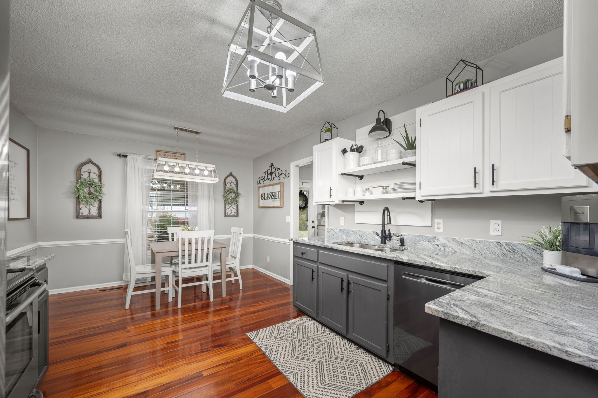 100 Cardinal Hill Rd