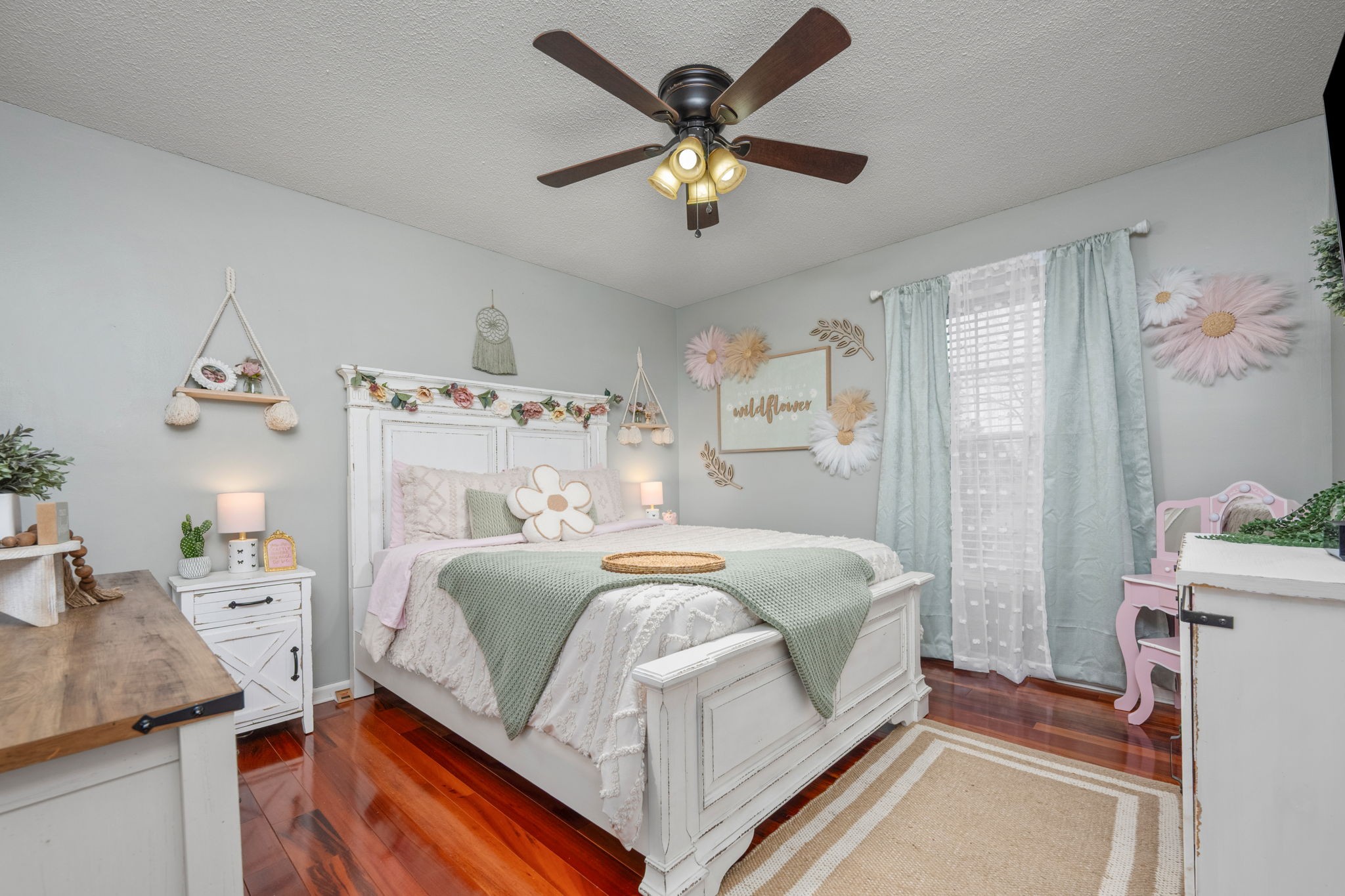 100 Cardinal Hill Rd