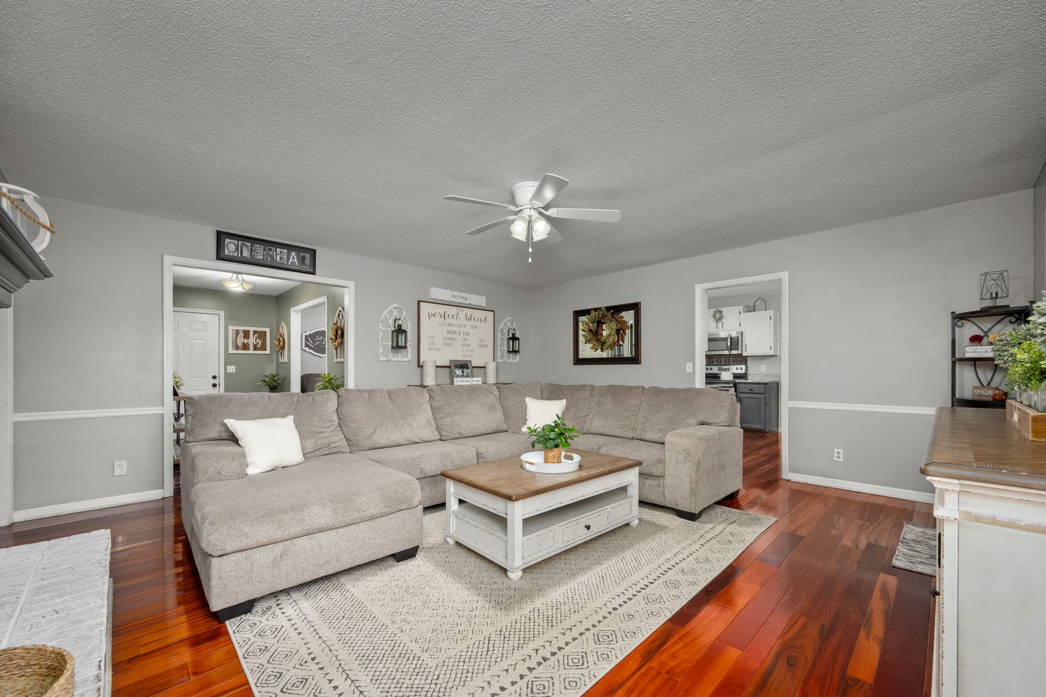 100 Cardinal Hill Rd