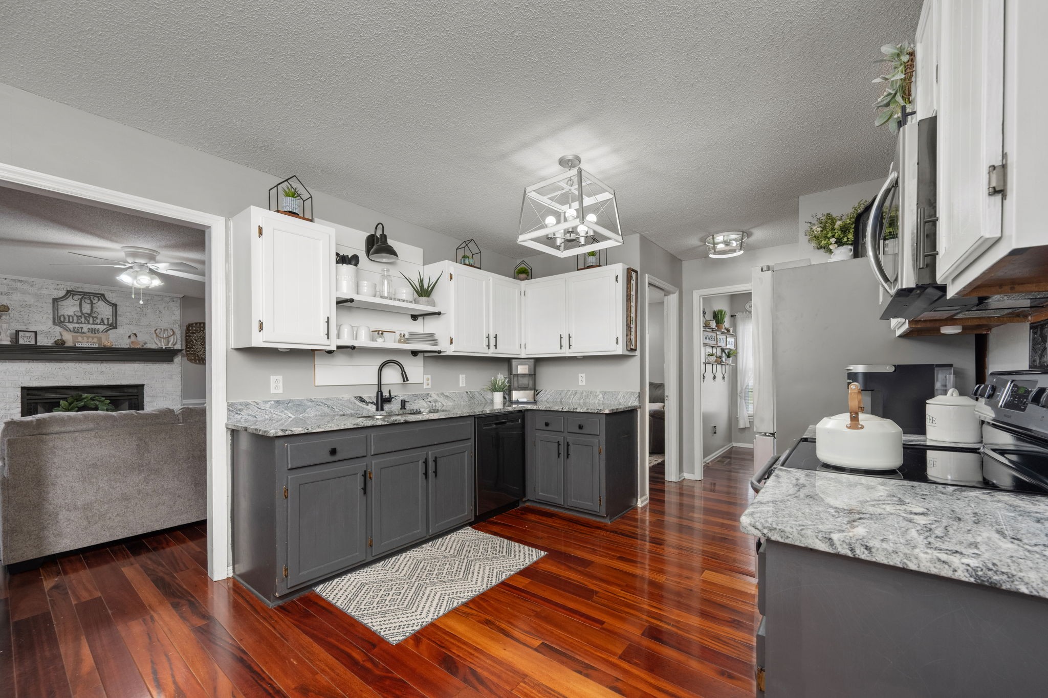 100 Cardinal Hill Rd