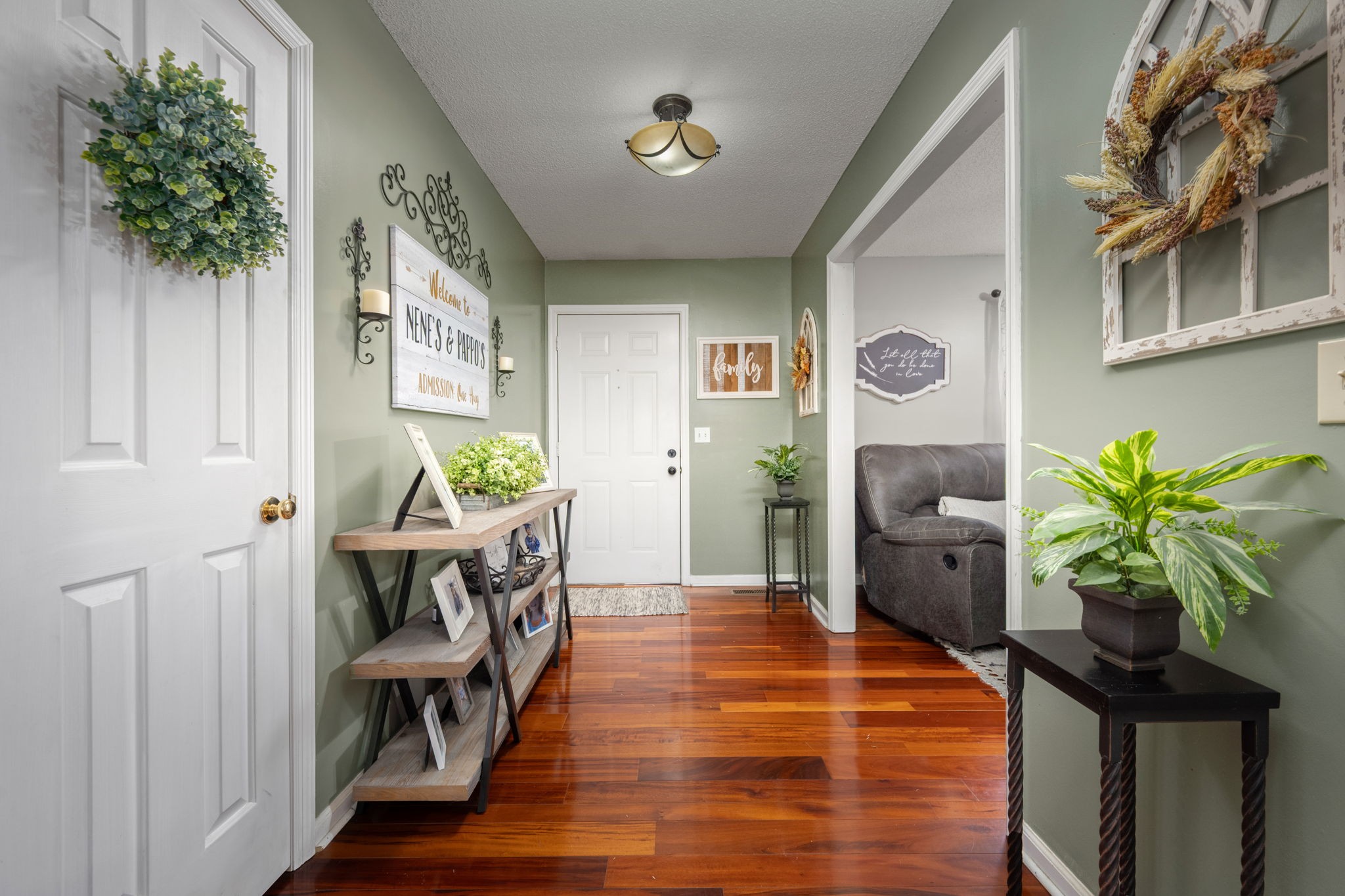 100 Cardinal Hill Rd