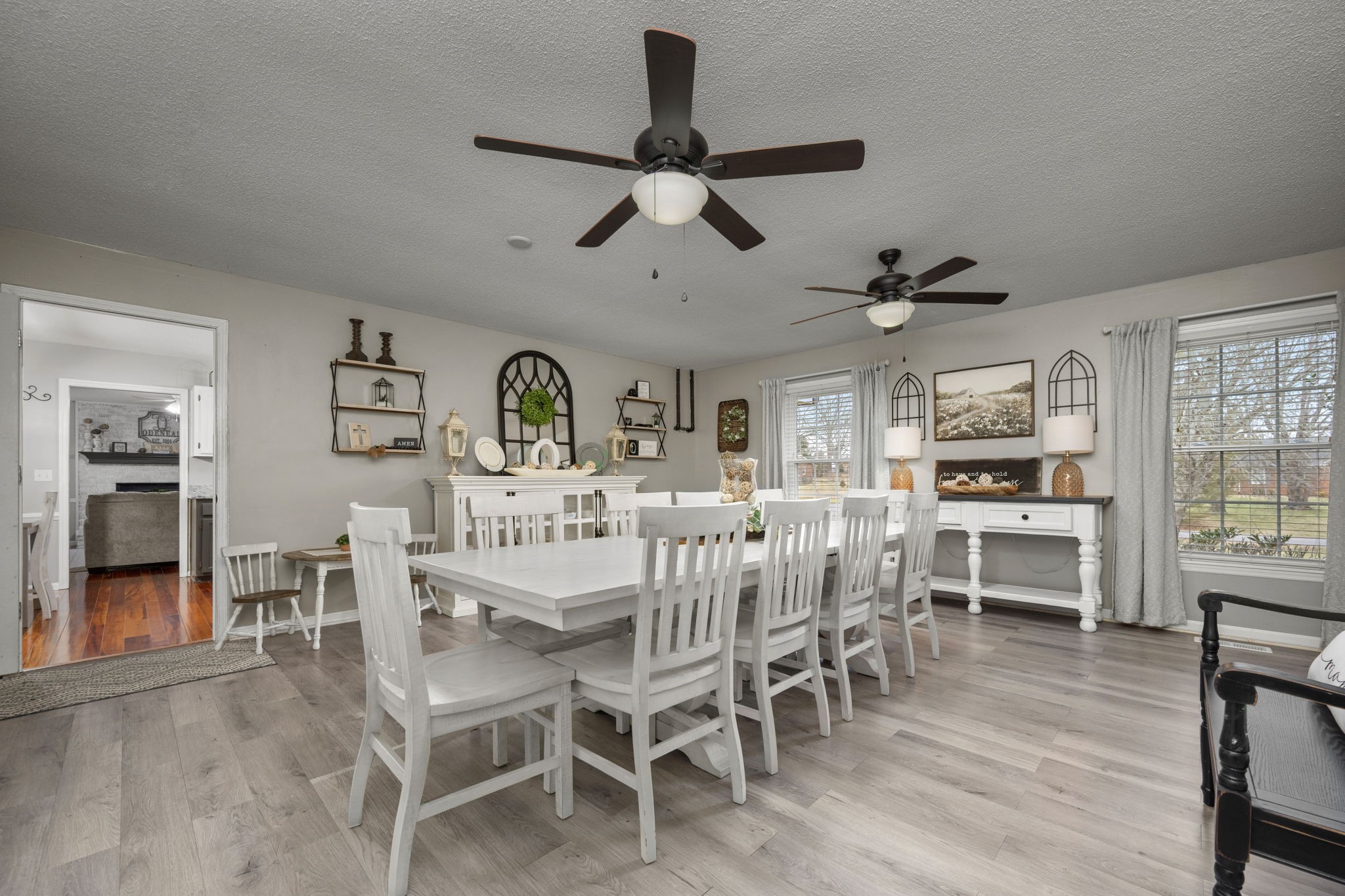 100 Cardinal Hill Rd