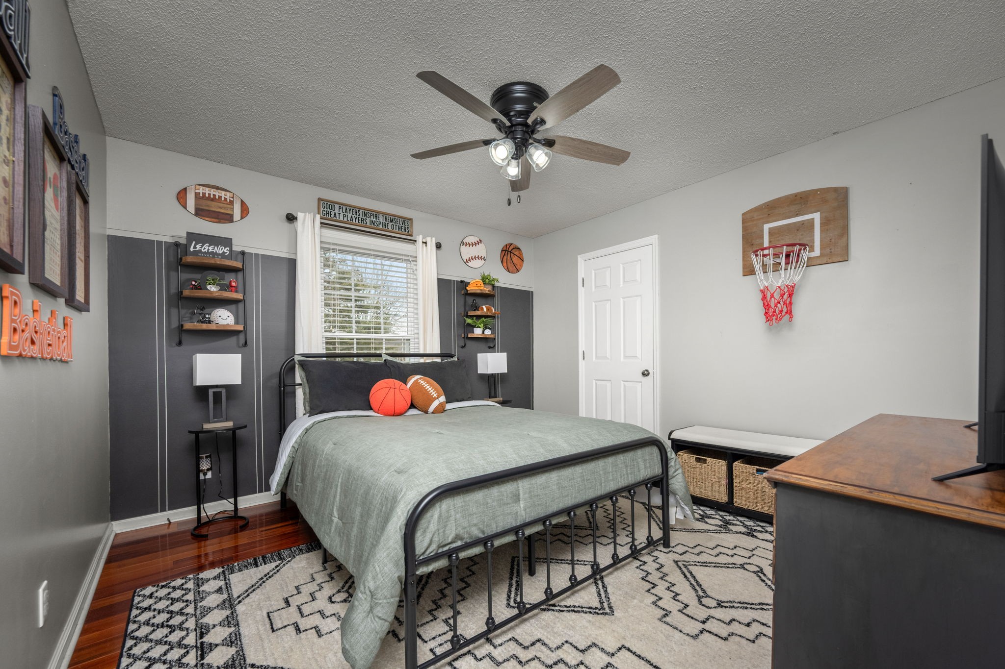 100 Cardinal Hill Rd