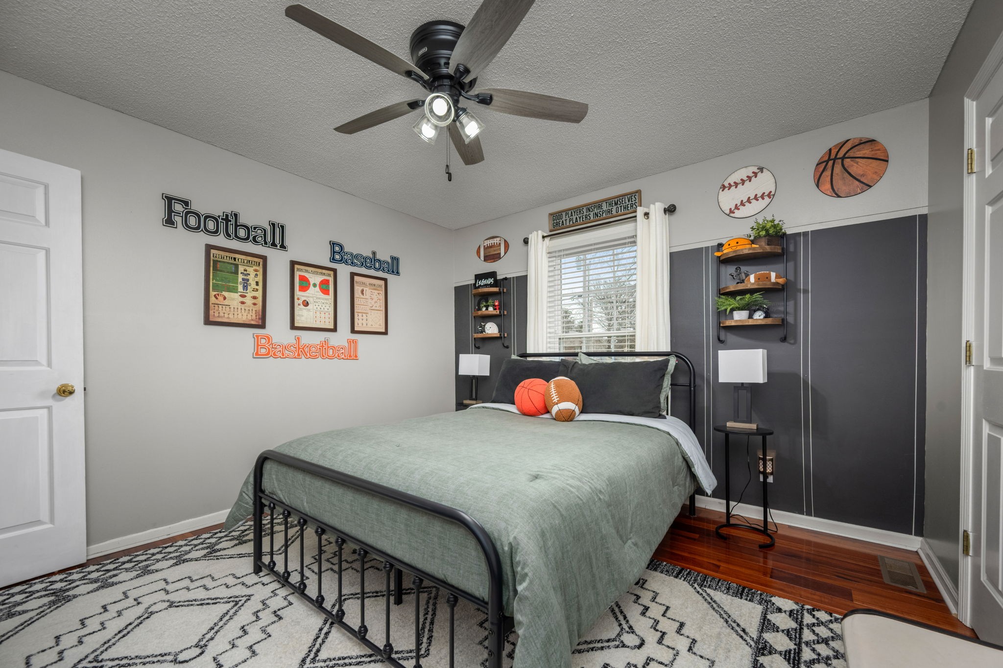 100 Cardinal Hill Rd