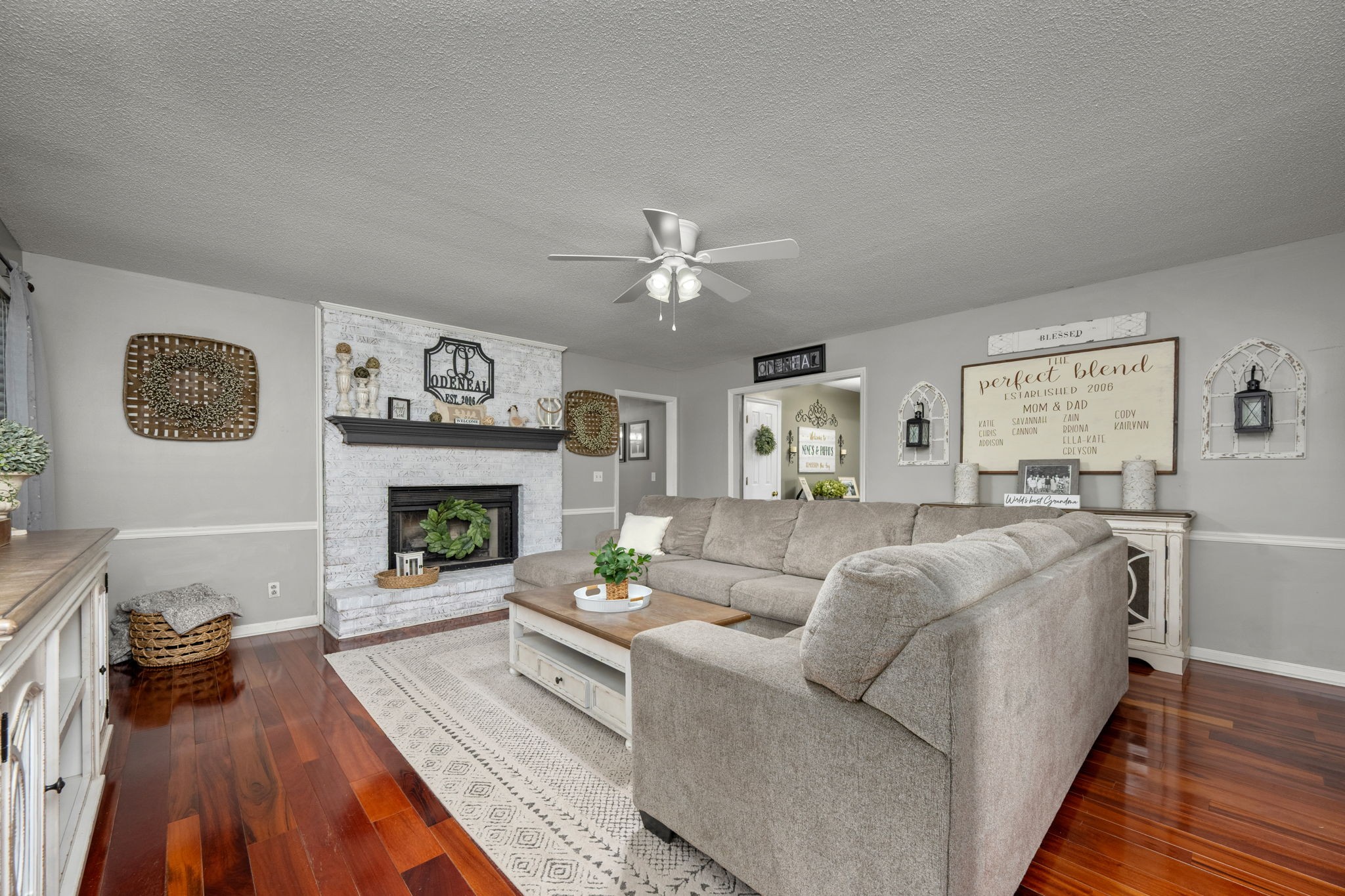 100 Cardinal Hill Rd