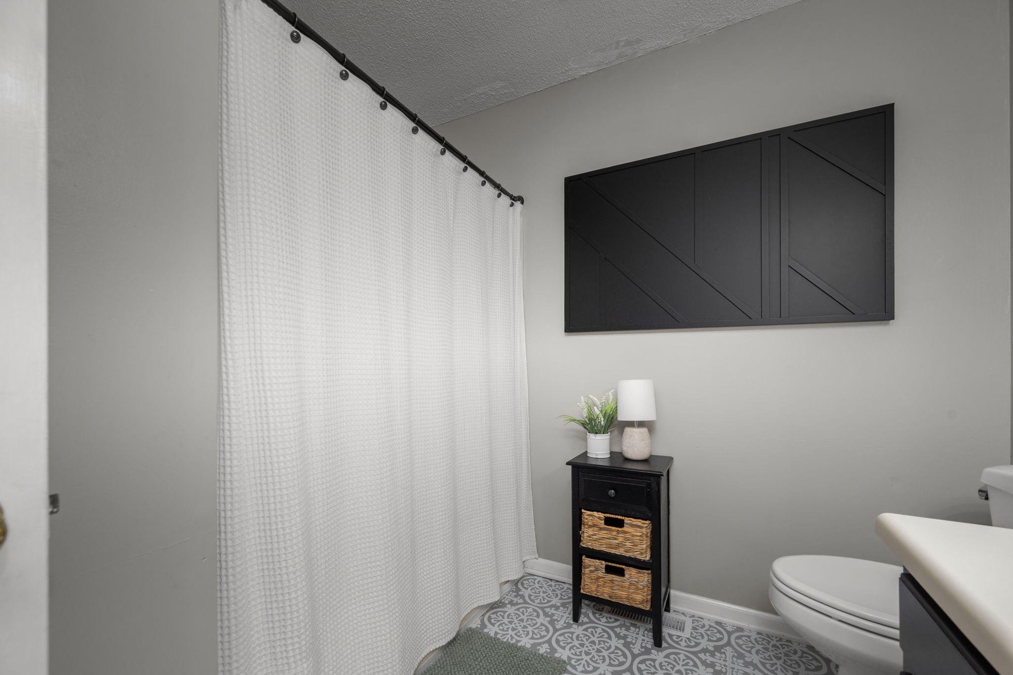 100 Cardinal Hill Rd