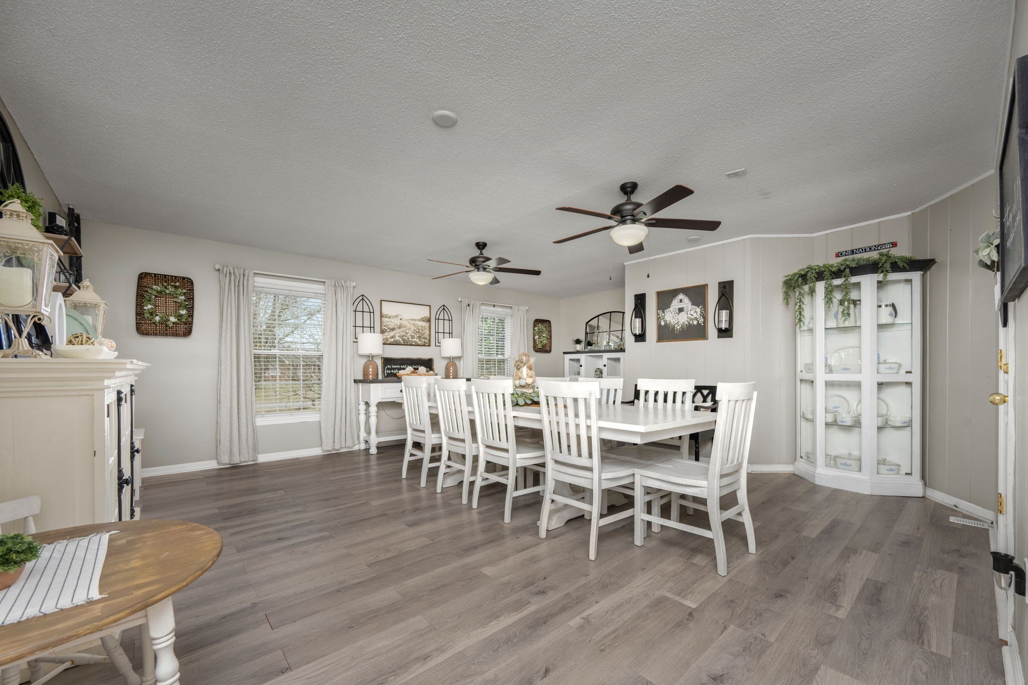 100 Cardinal Hill Rd