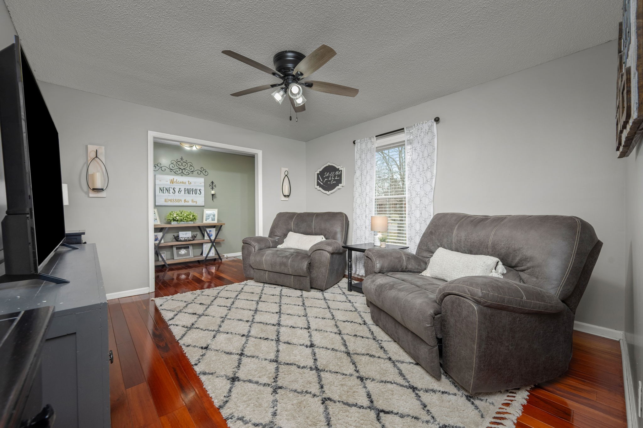 100 Cardinal Hill Rd