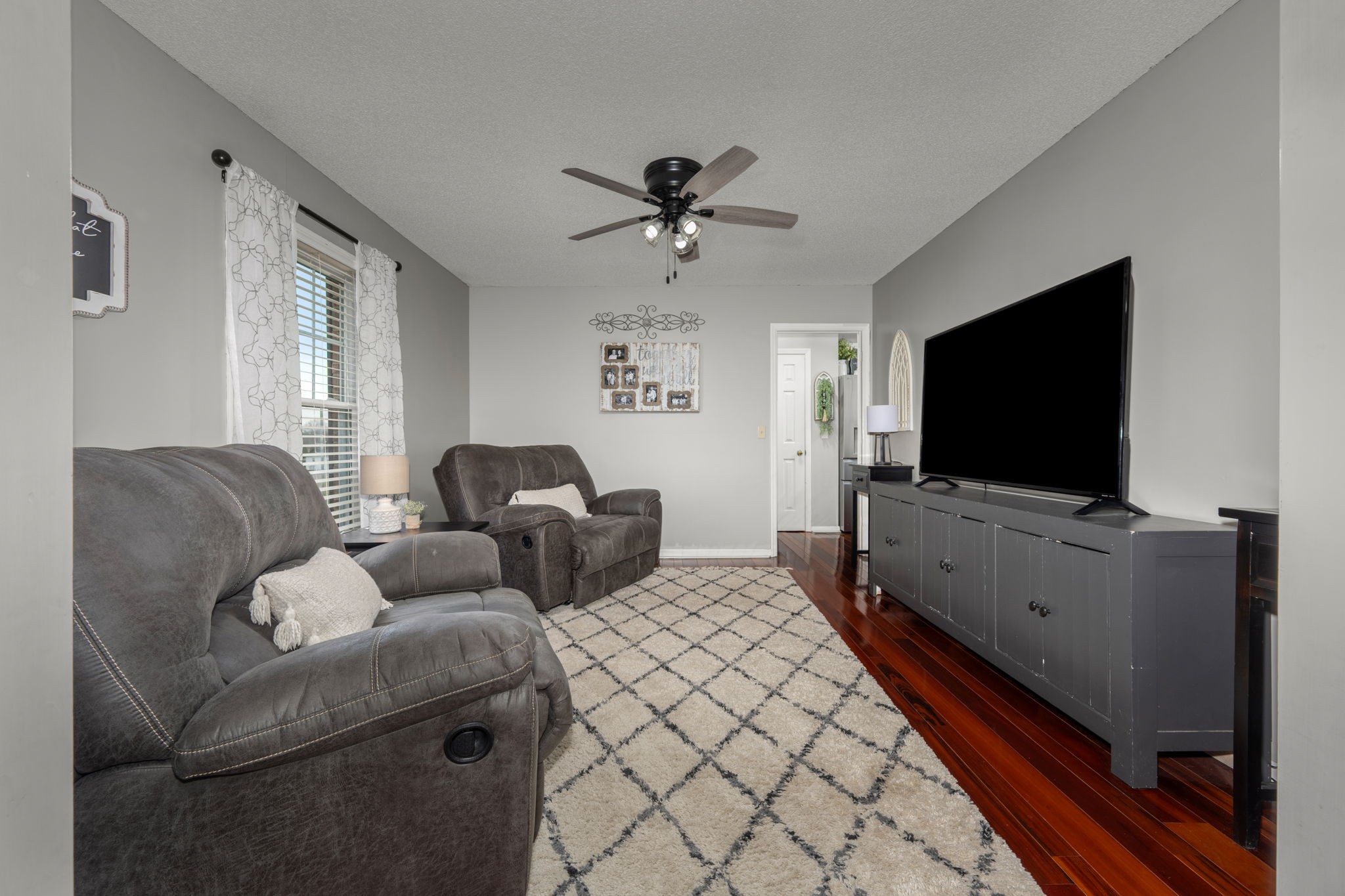 100 Cardinal Hill Rd