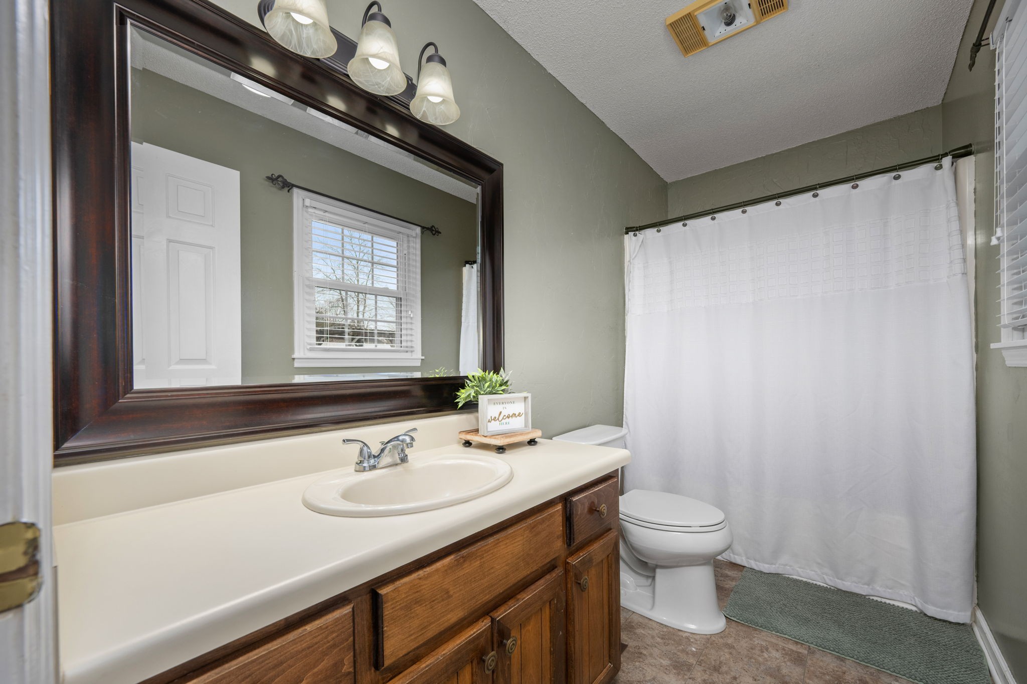 100 Cardinal Hill Rd