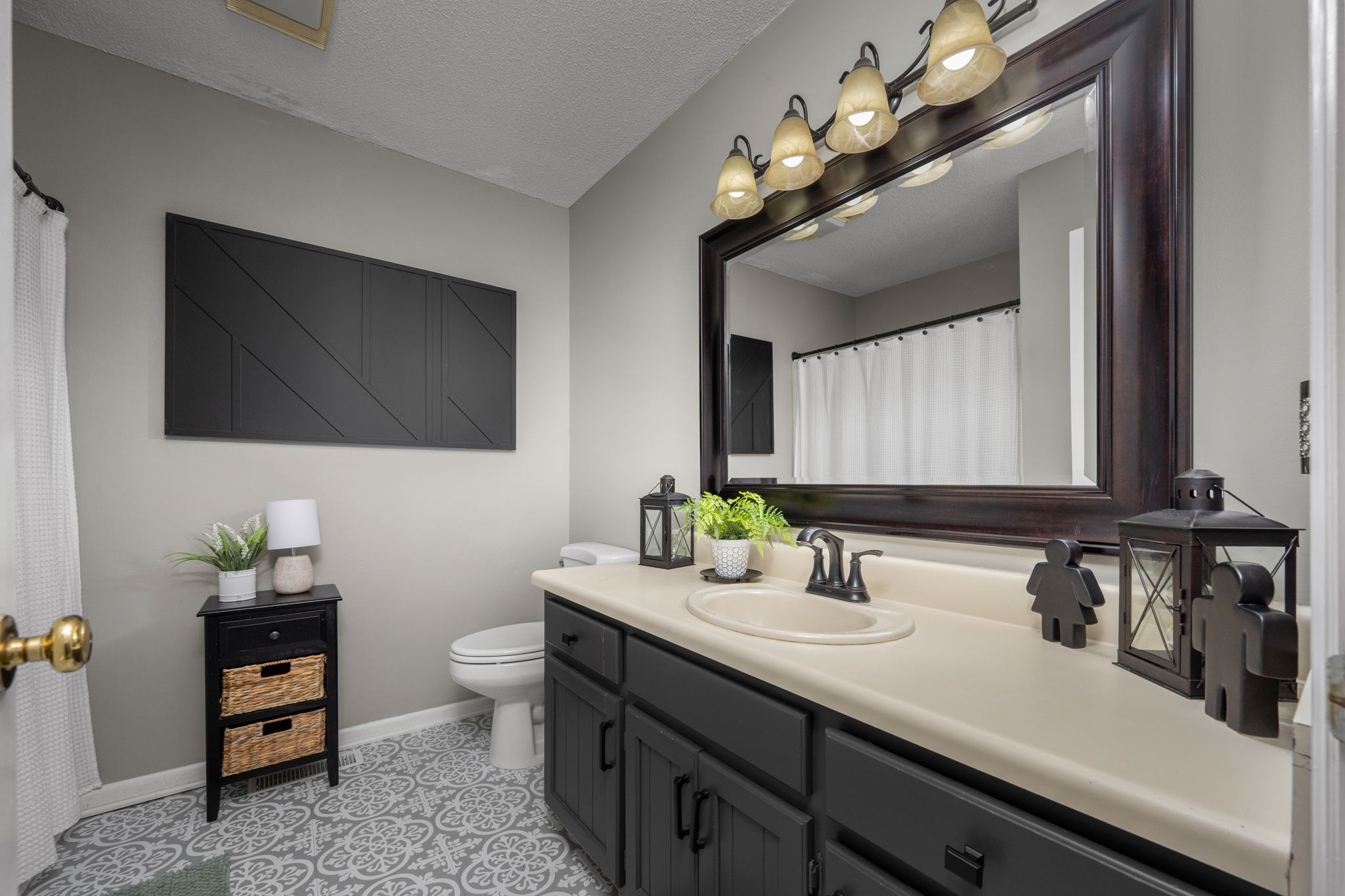 100 Cardinal Hill Rd