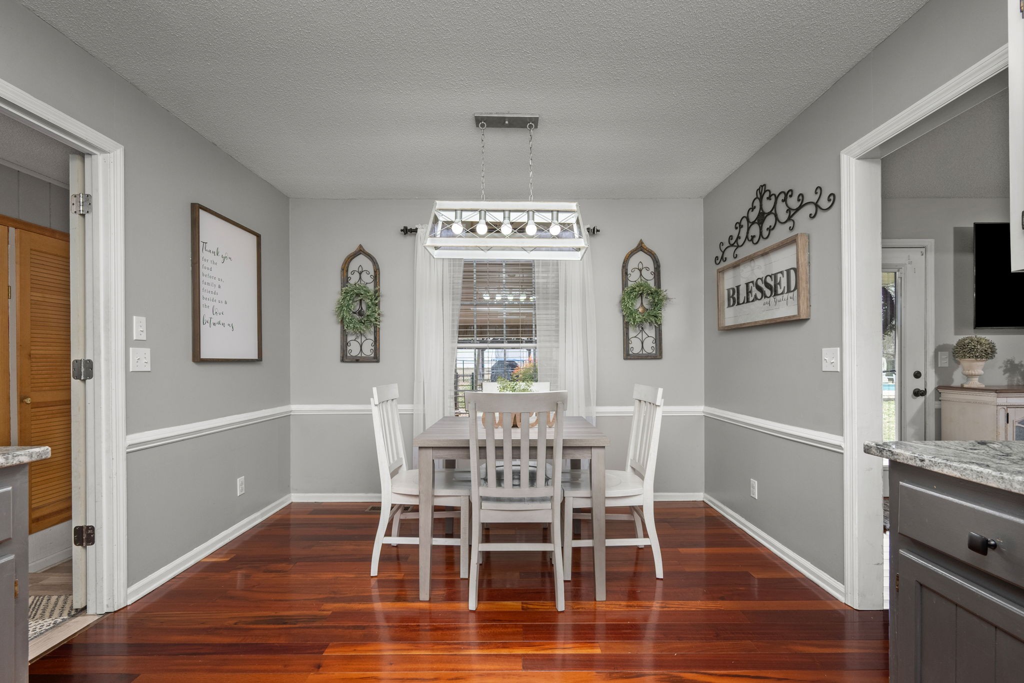 100 Cardinal Hill Rd