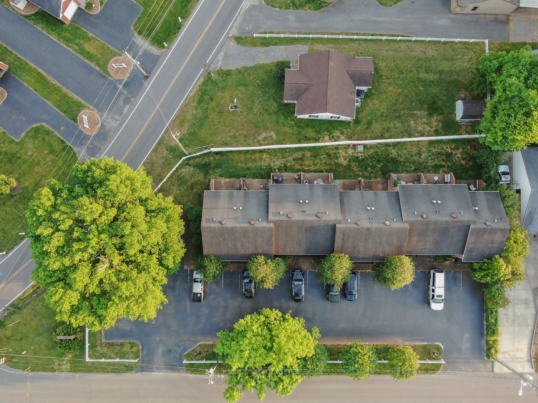 626 Calhoun St