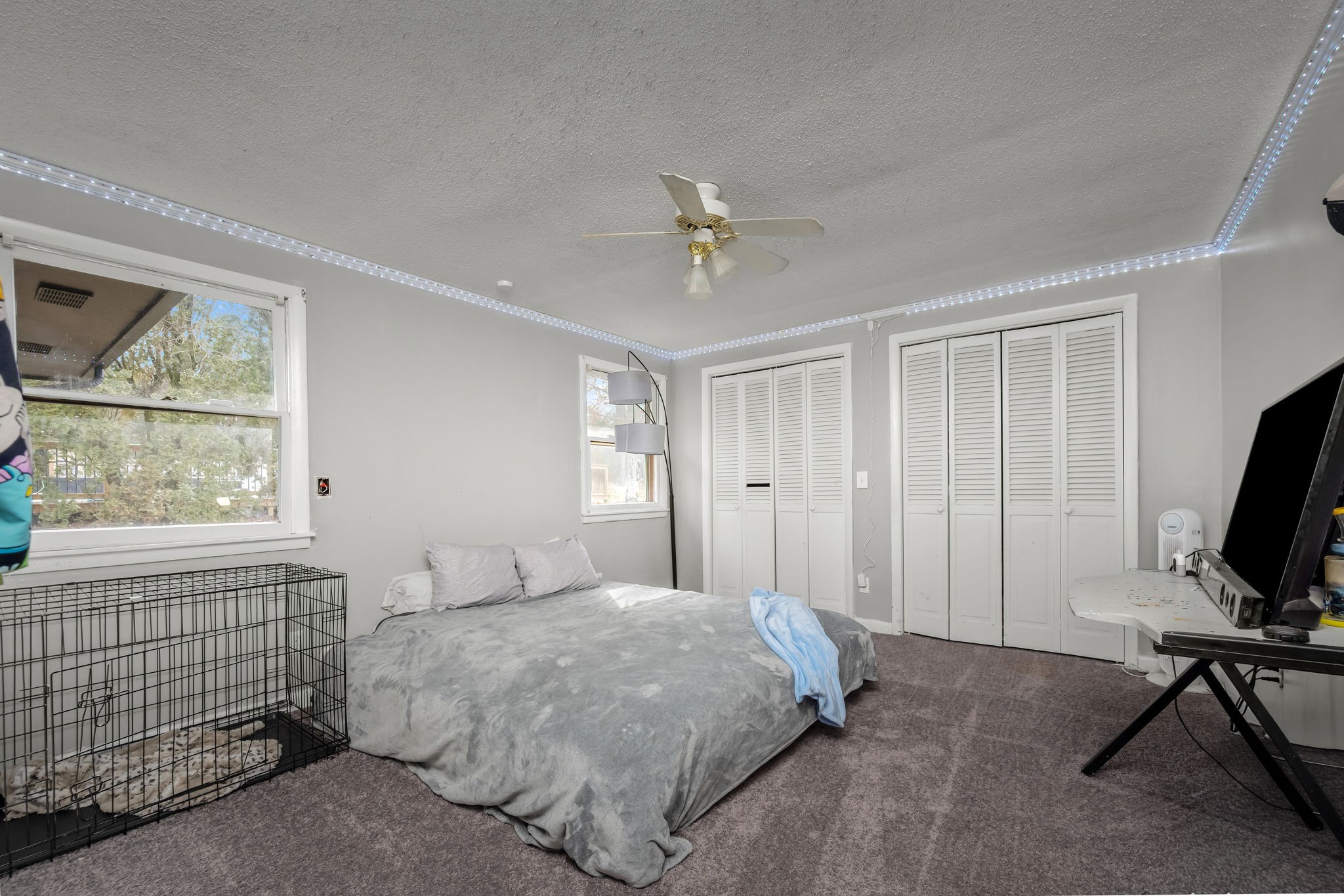 305 Ridgewood Dr