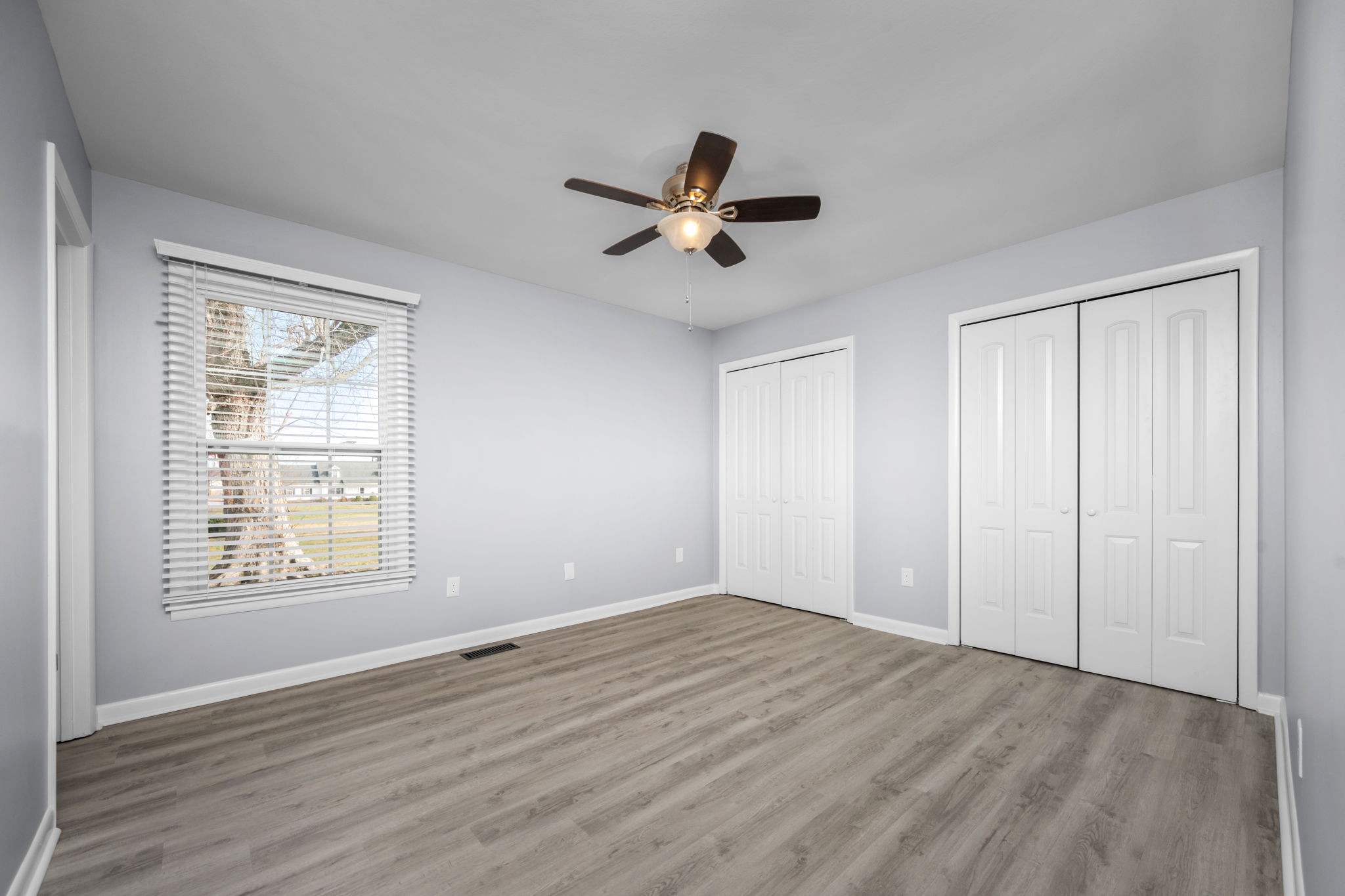 392 Adams Rd