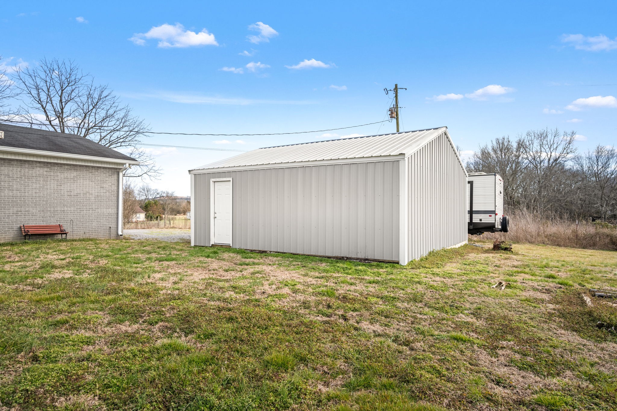 392 Adams Rd