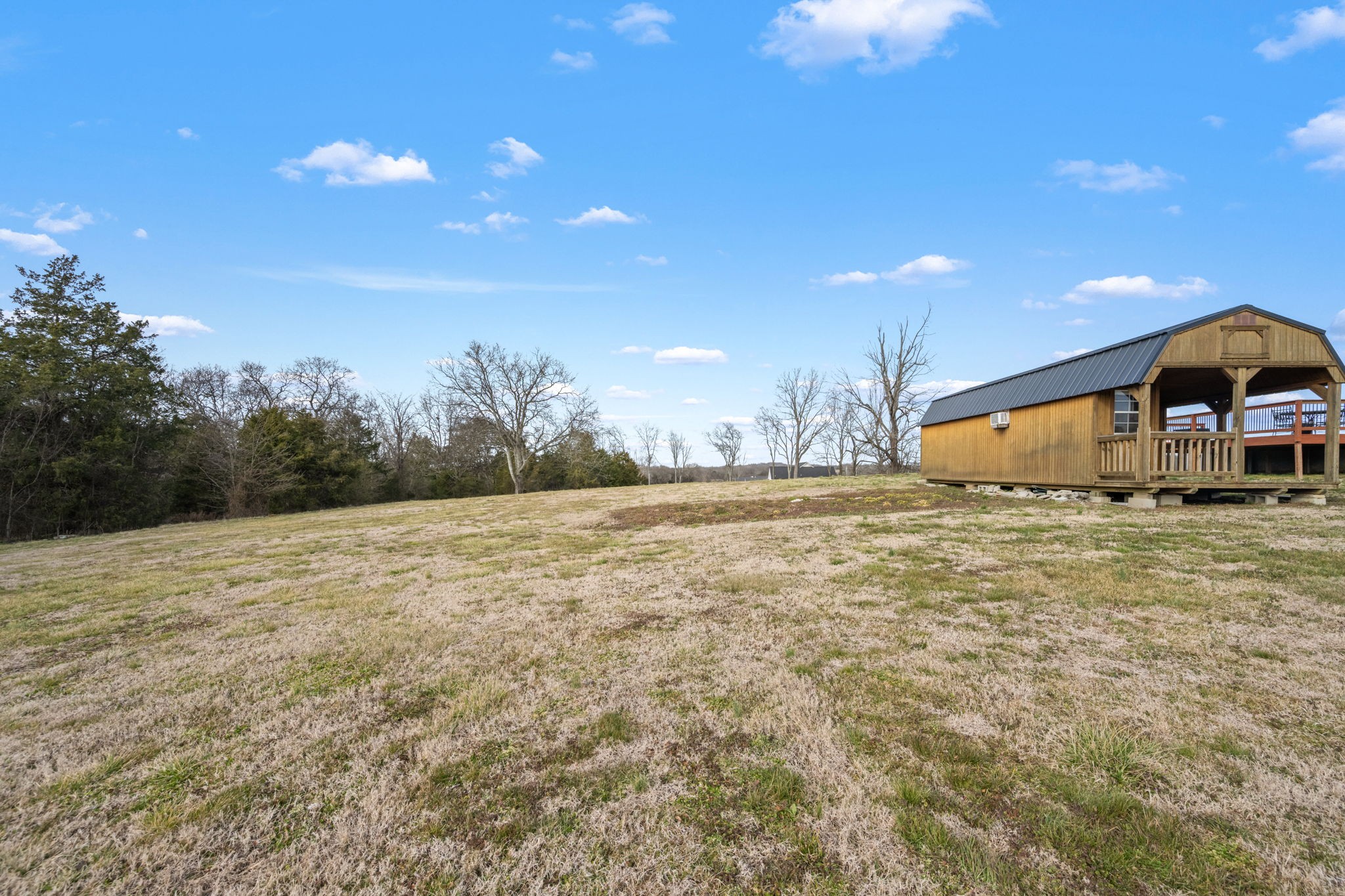 392 Adams Rd