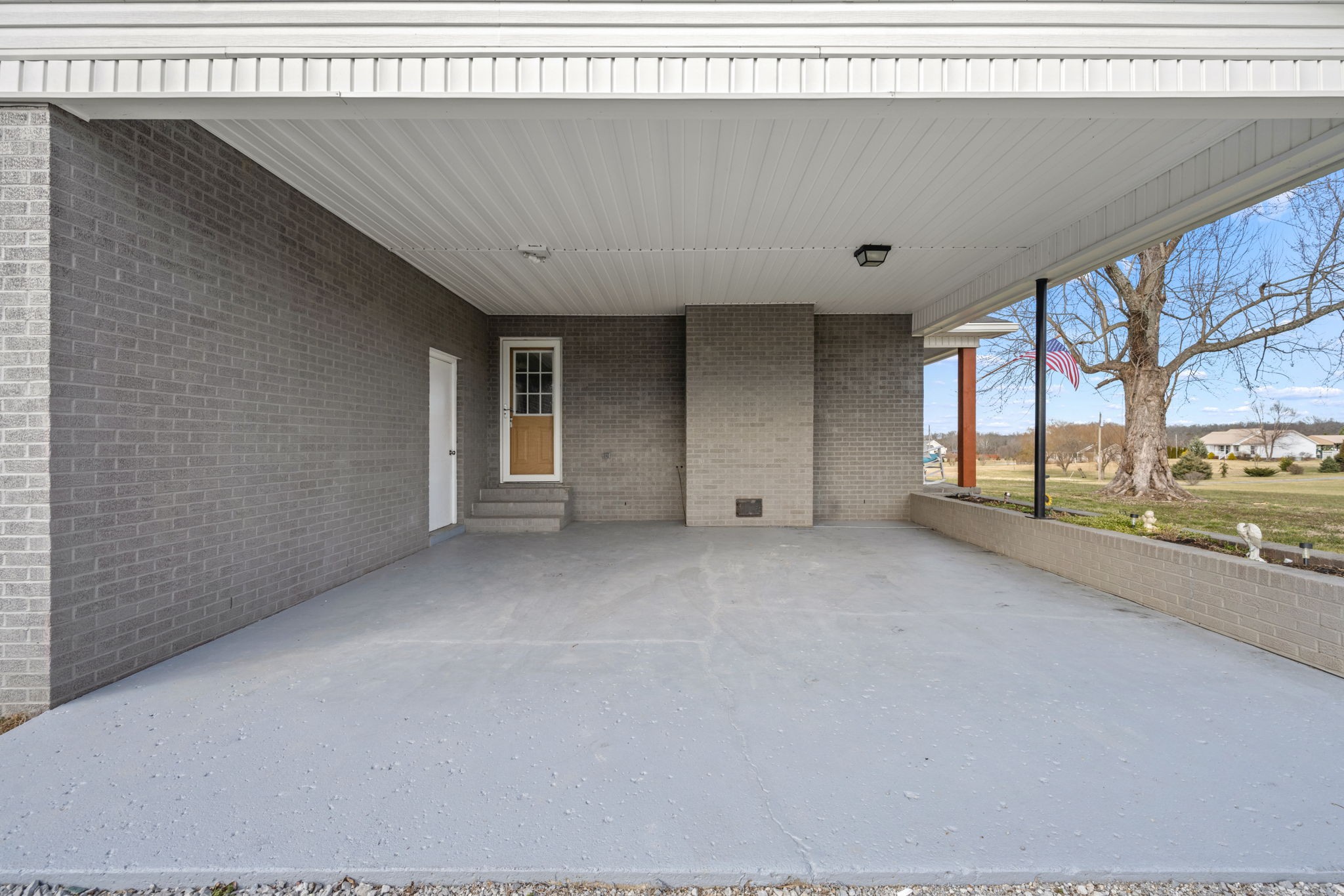 392 Adams Rd
