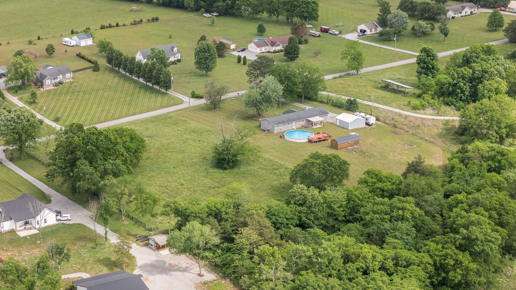 392 Adams Rd