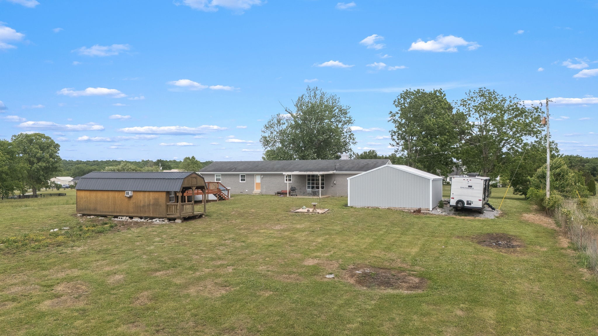 392 Adams Rd