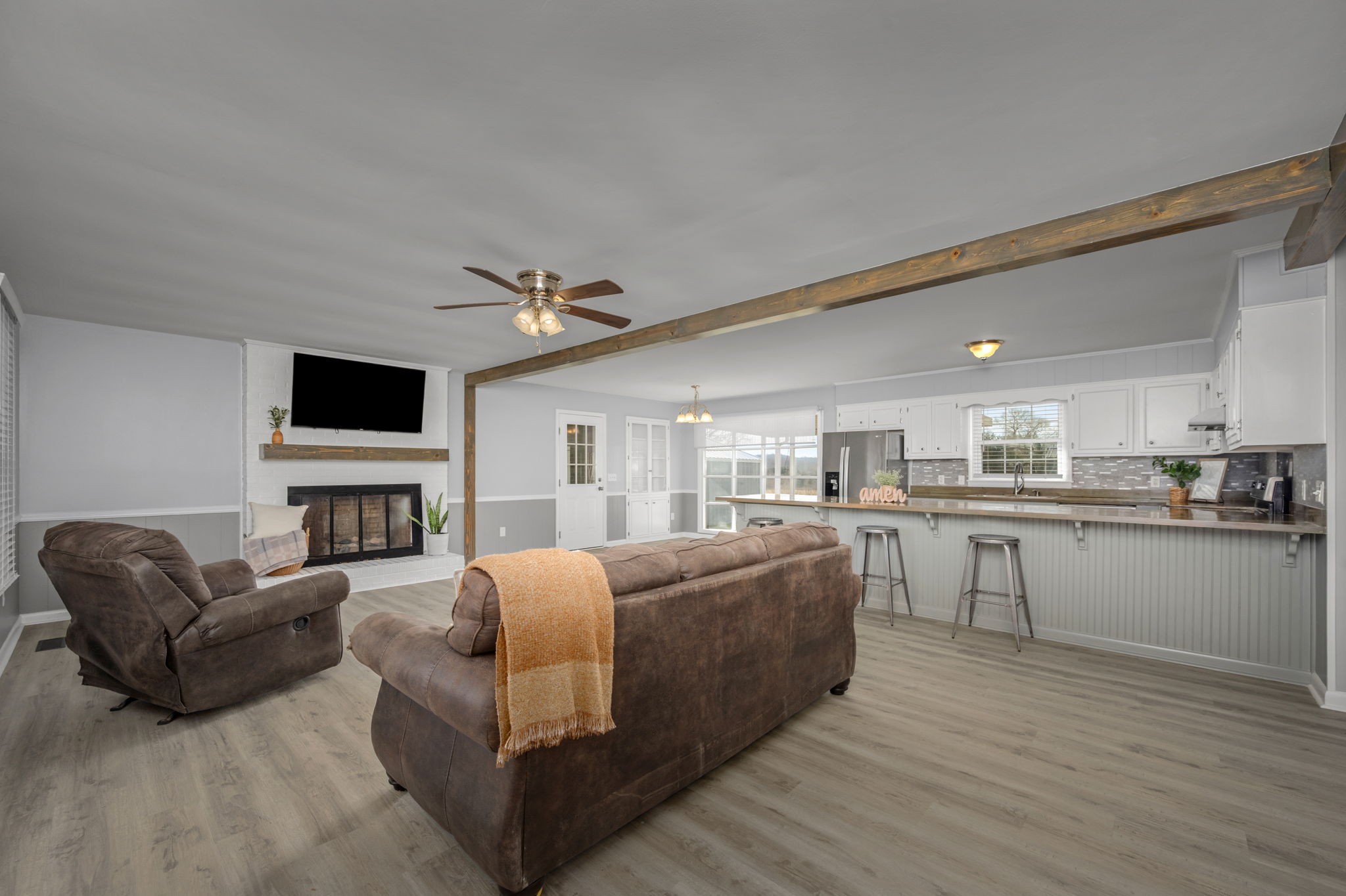 392 Adams Rd