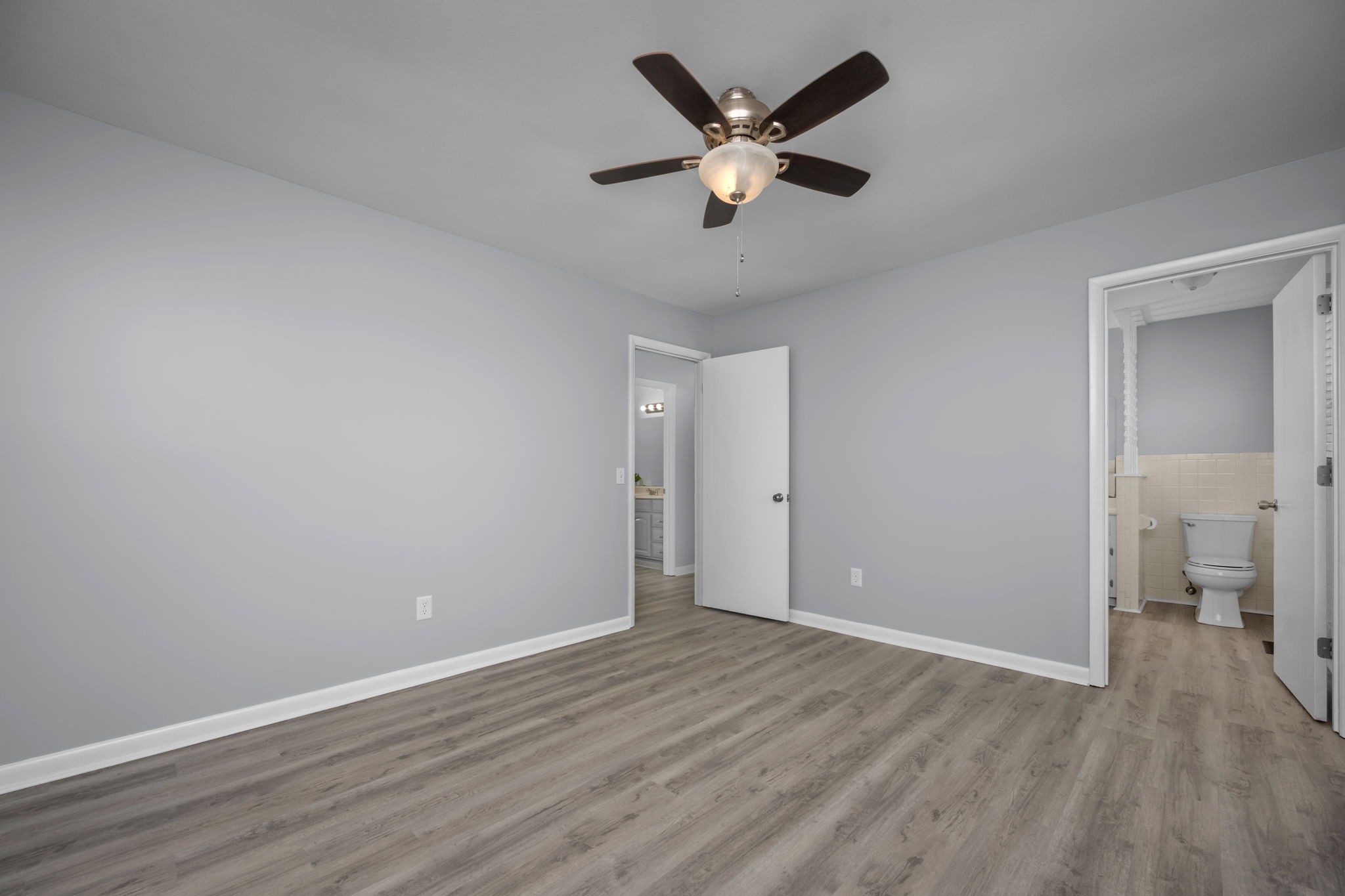392 Adams Rd