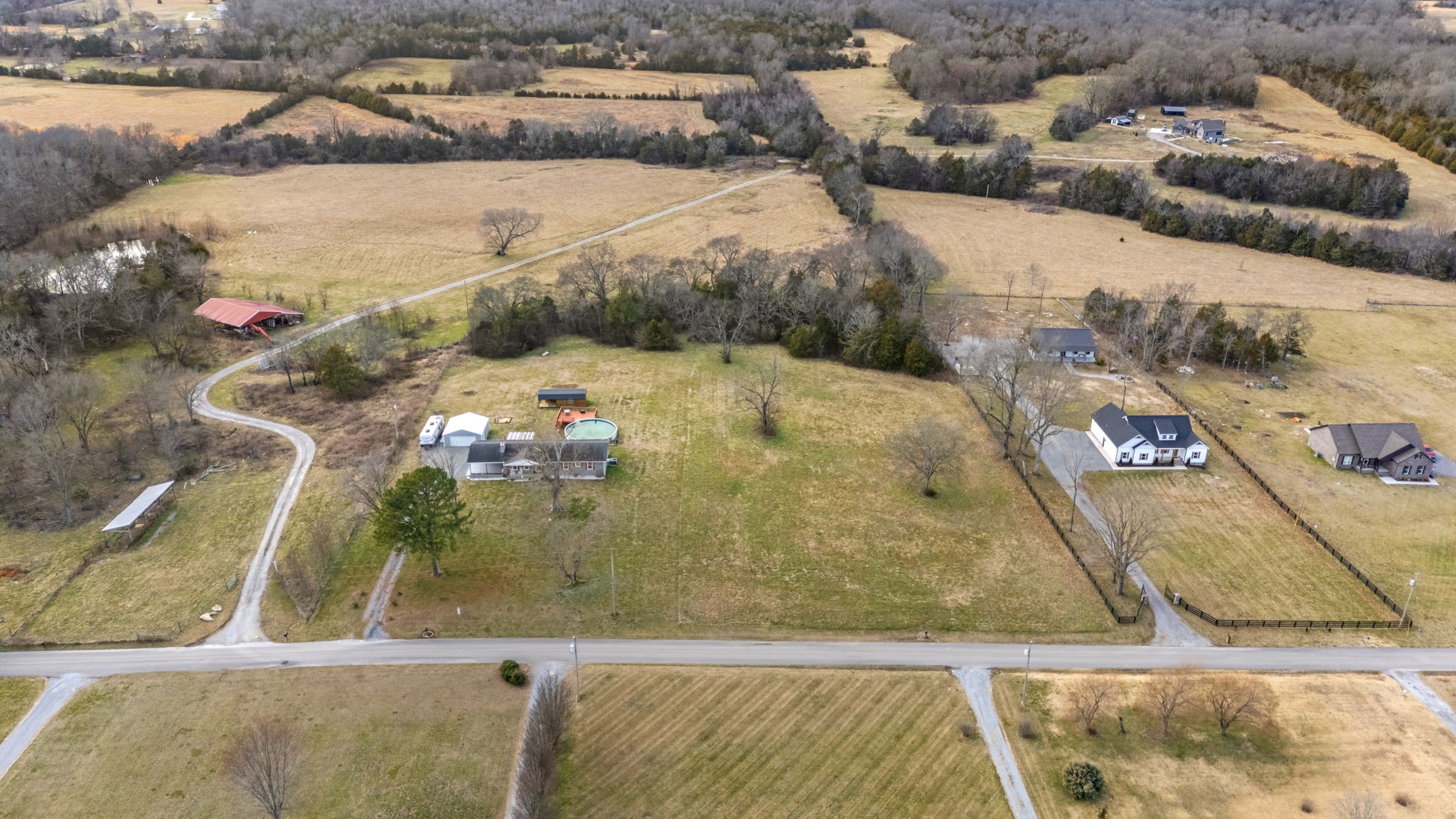 392 Adams Rd