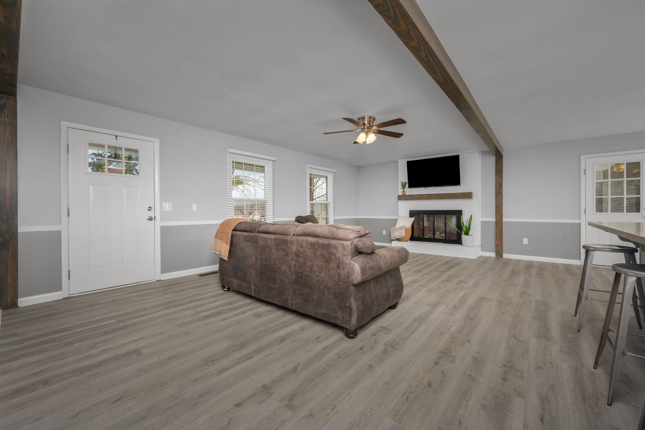 392 Adams Rd