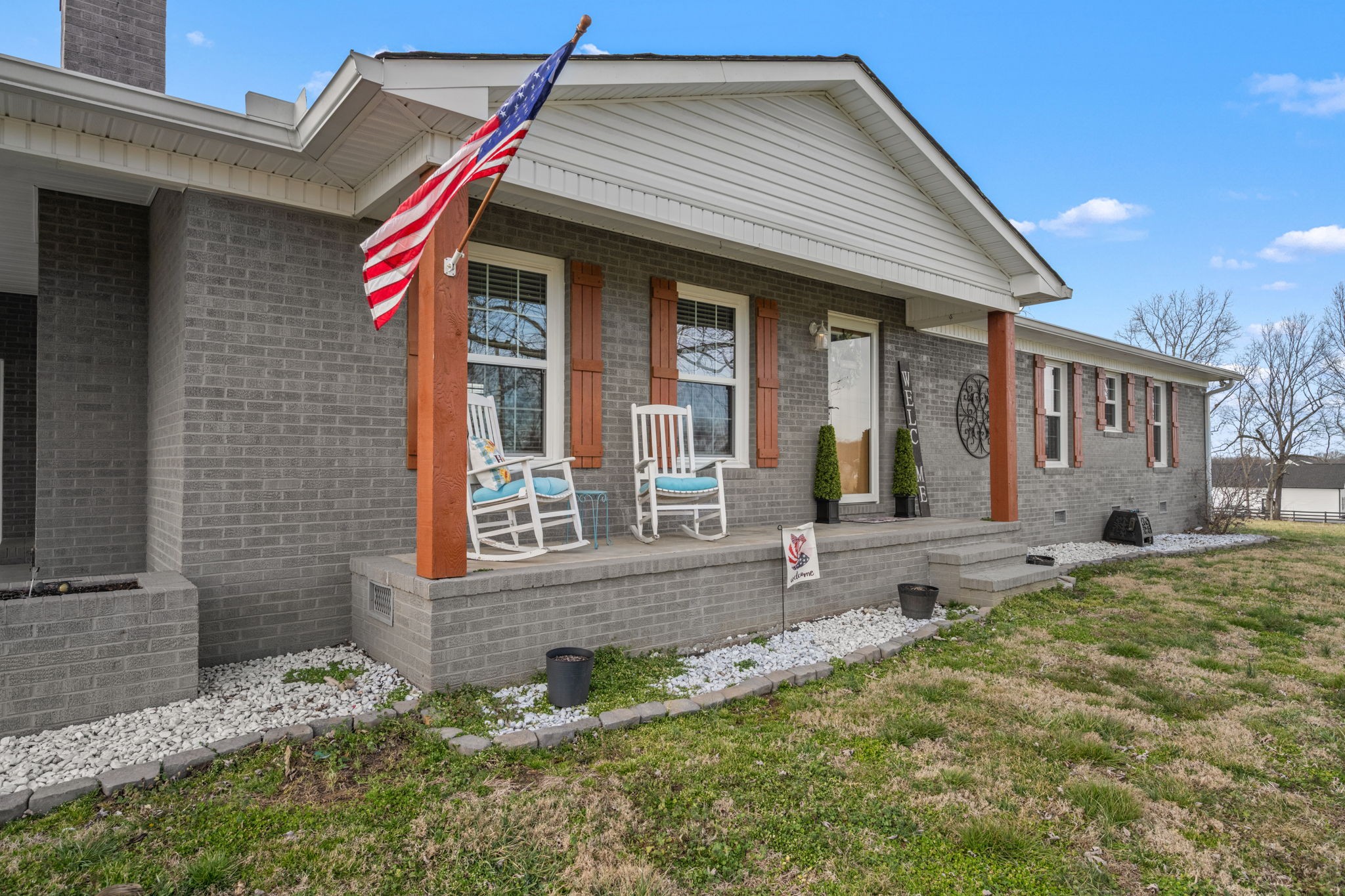 392 Adams Rd