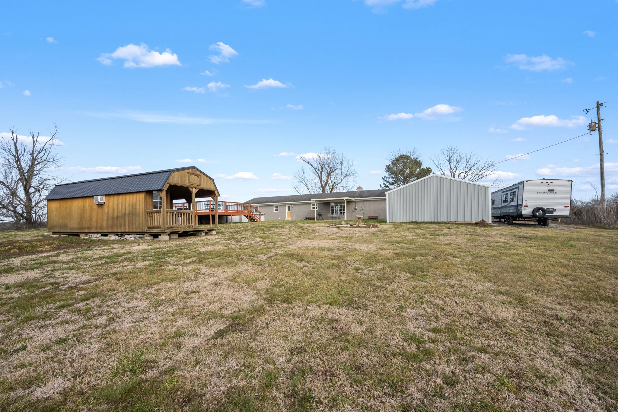 392 Adams Rd