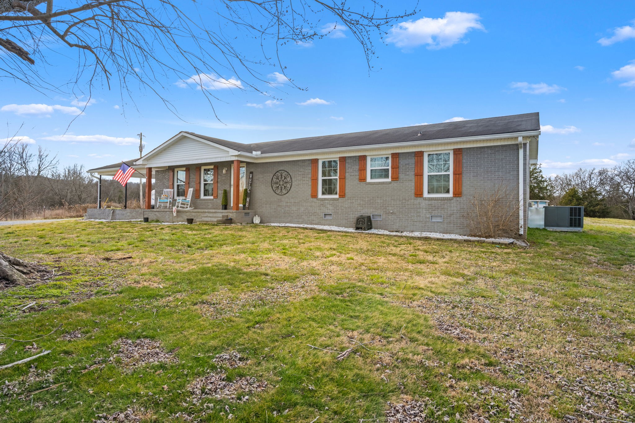392 Adams Rd