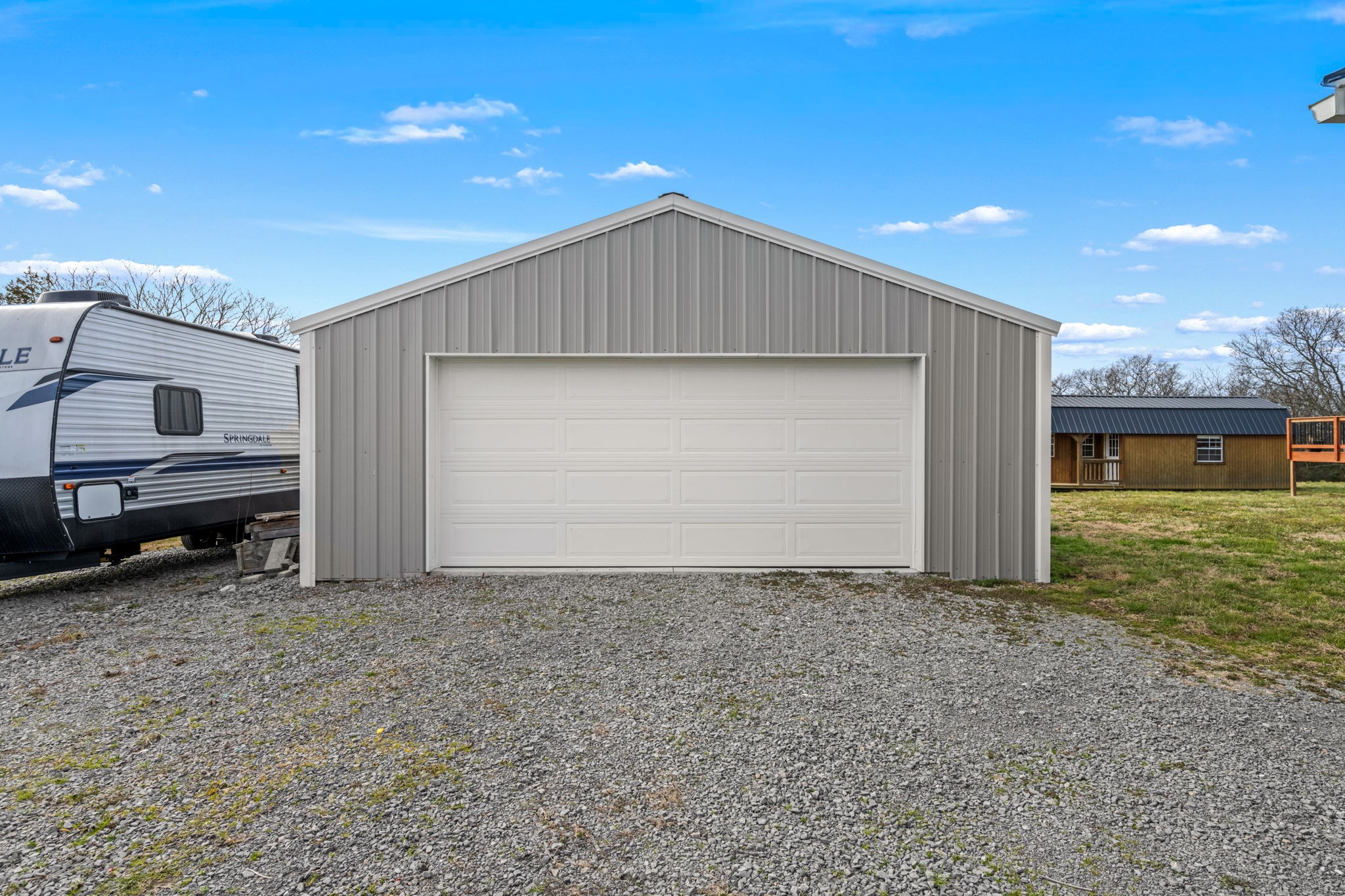 392 Adams Rd