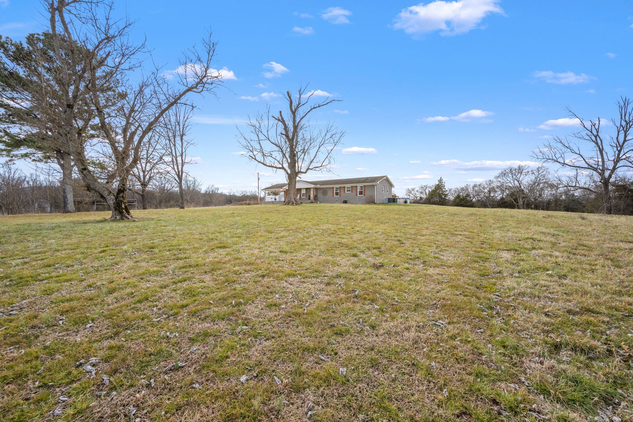 392 Adams Rd