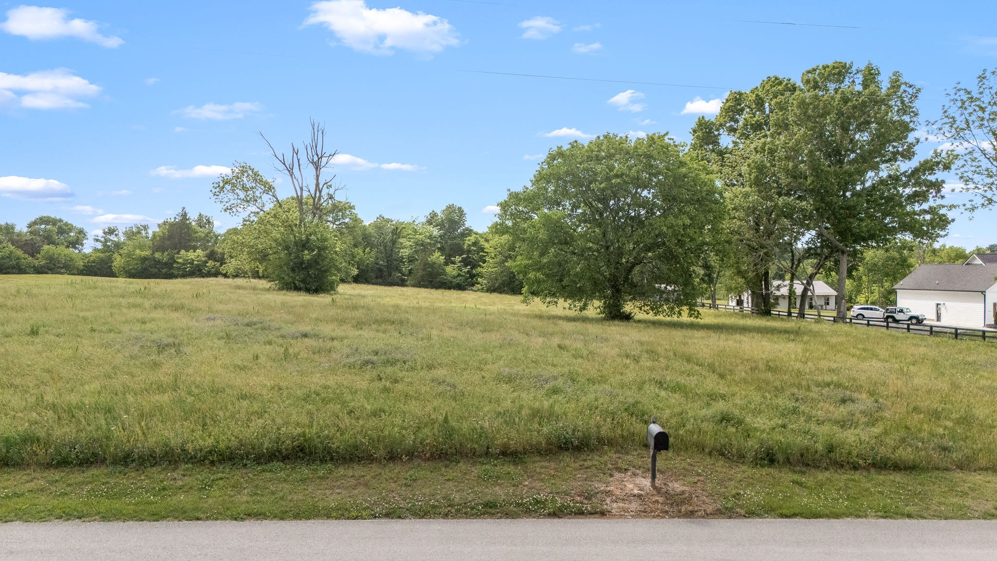 392 Adams Rd