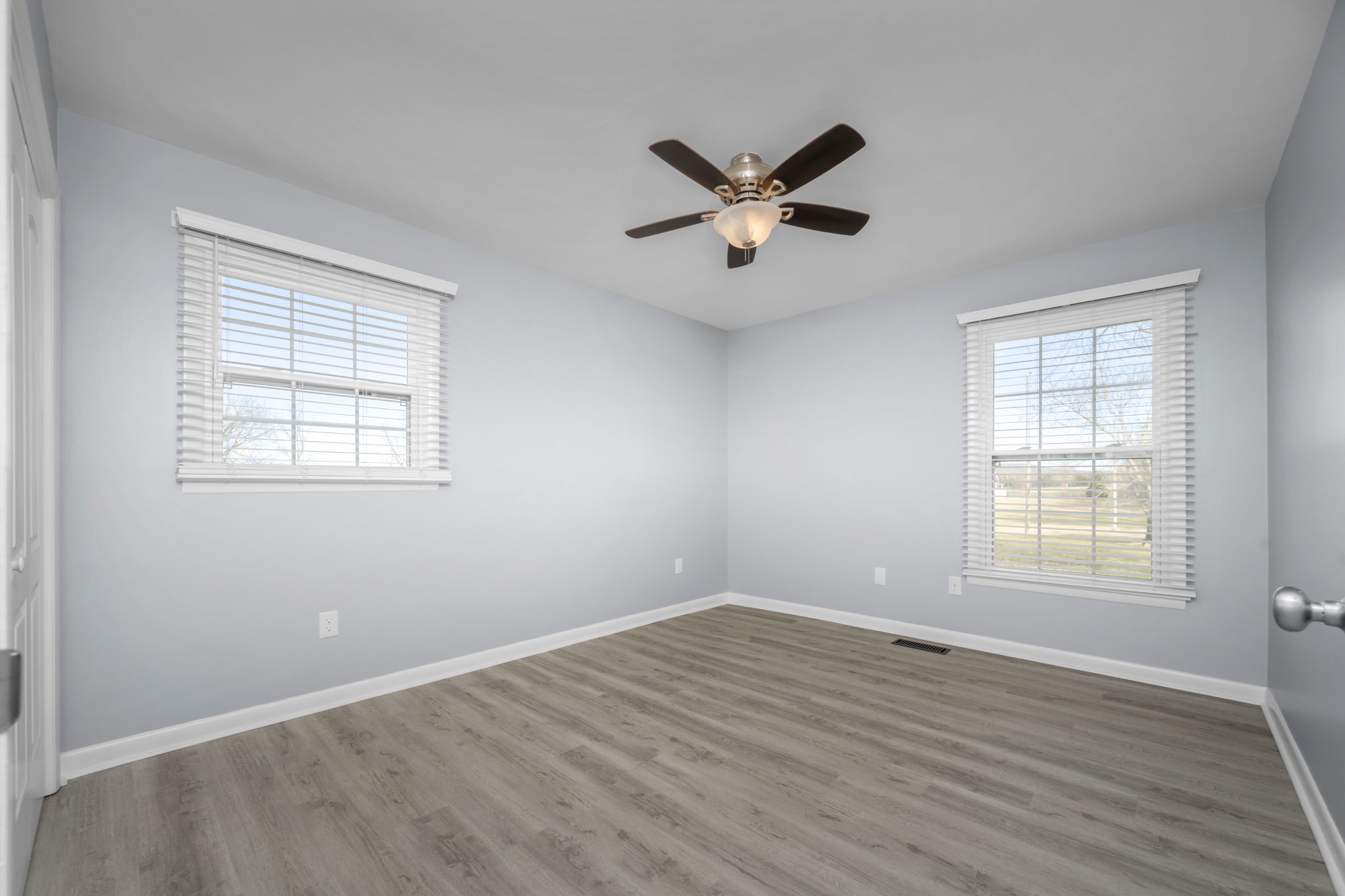 392 Adams Rd