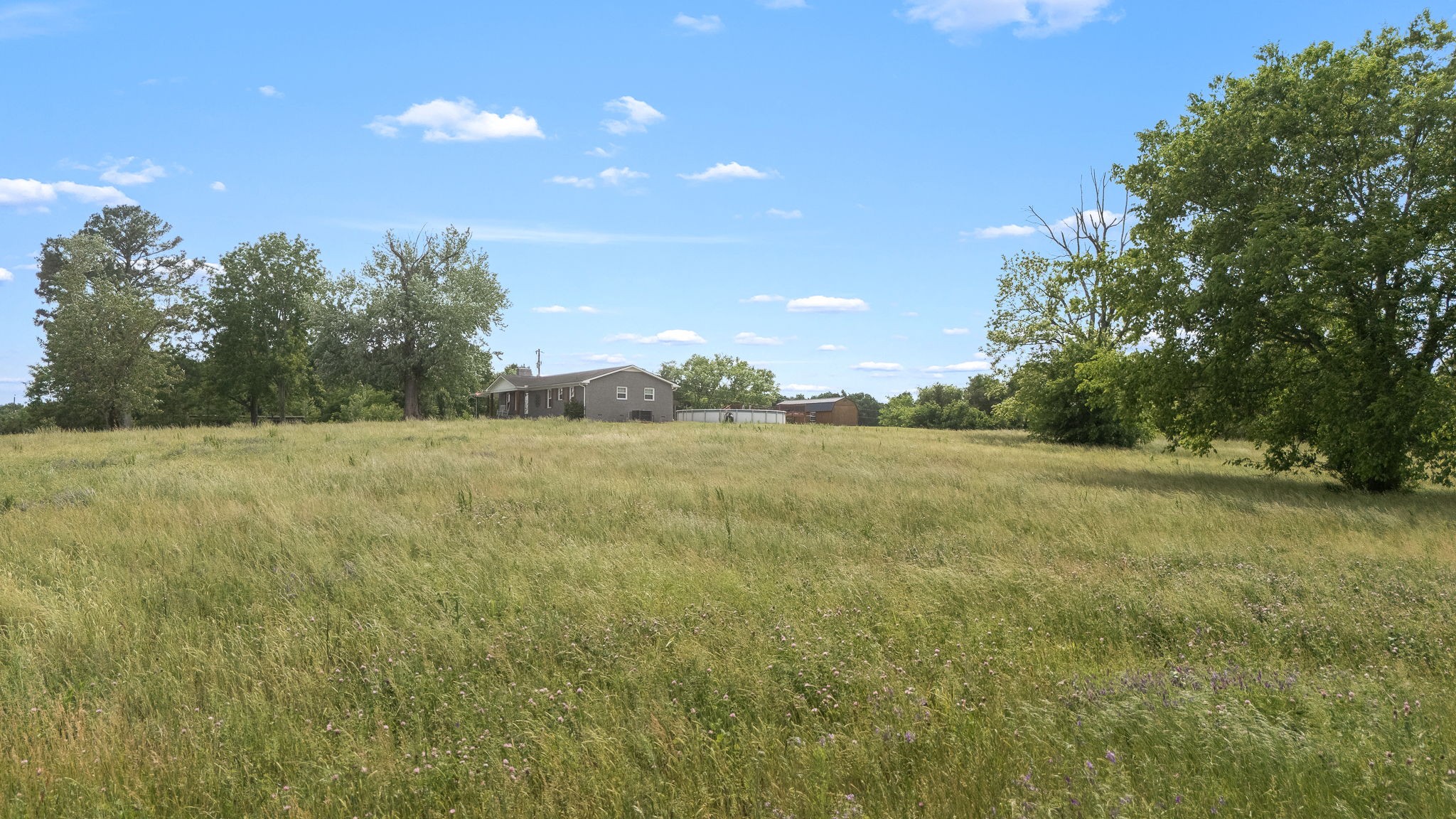 392 Adams Rd